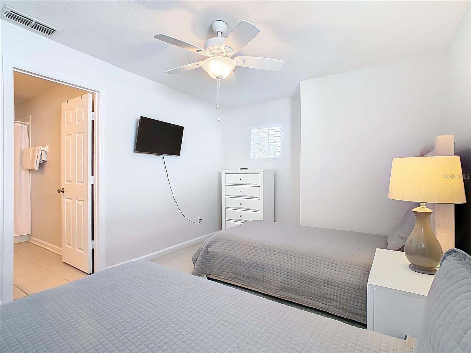 Image 25 of 100 For 2619 Daulby Street