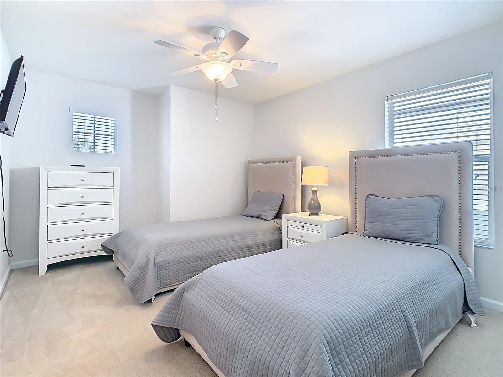 Image 26 of 100 For 2619 Daulby Street