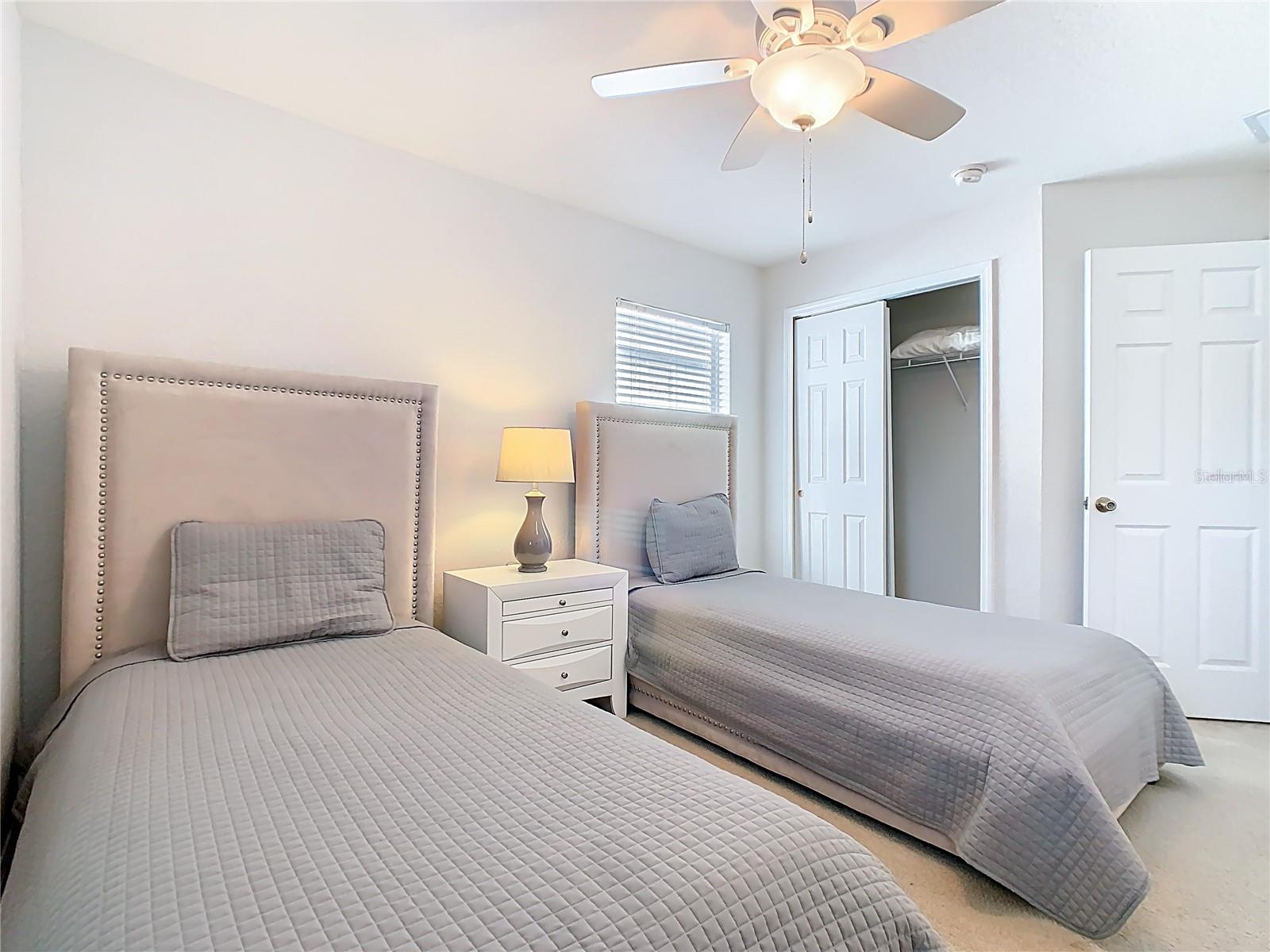 Image 27 of 100 For 2619 Daulby Street