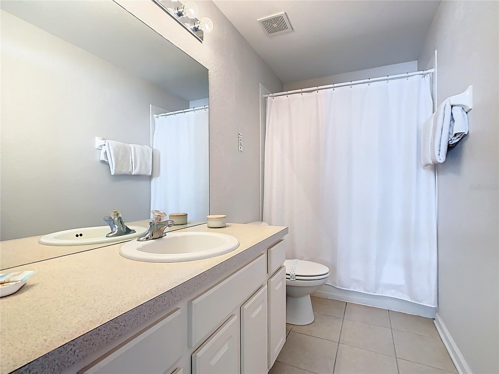 Image 28 of 100 For 2619 Daulby Street