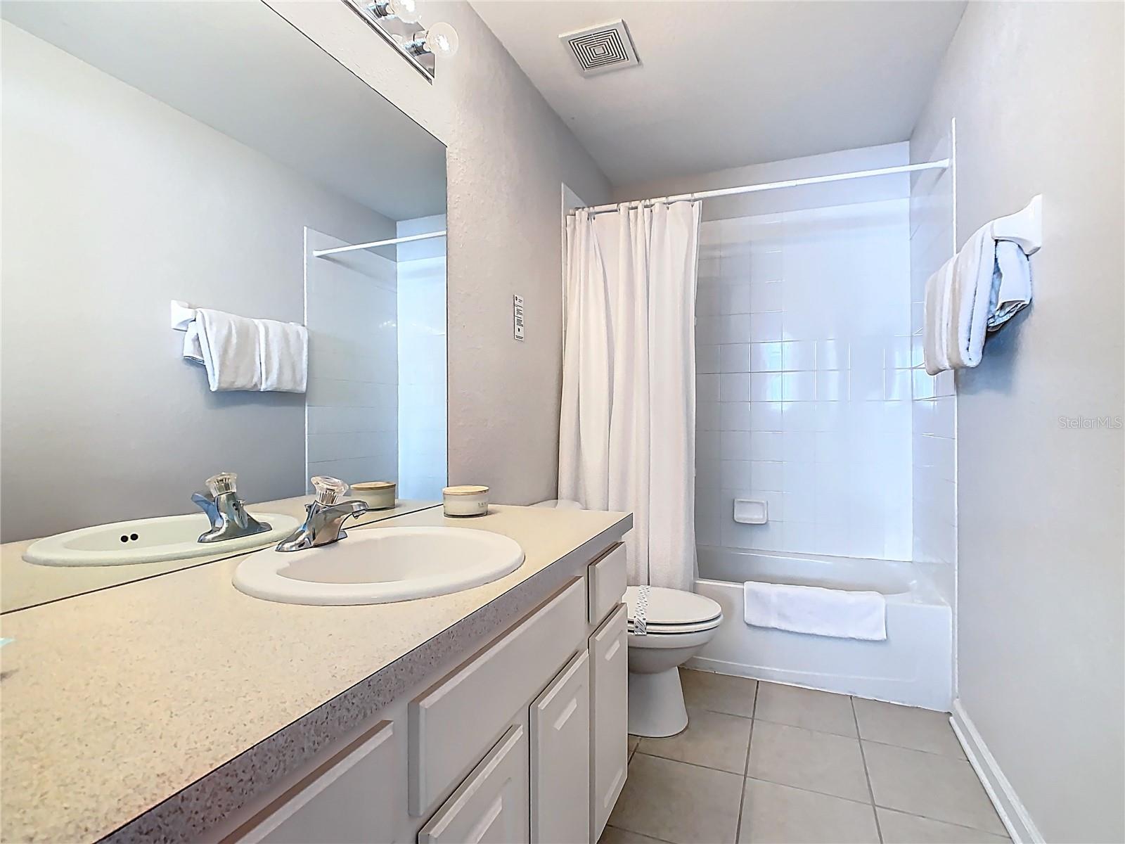 Image 29 of 100 For 2619 Daulby Street