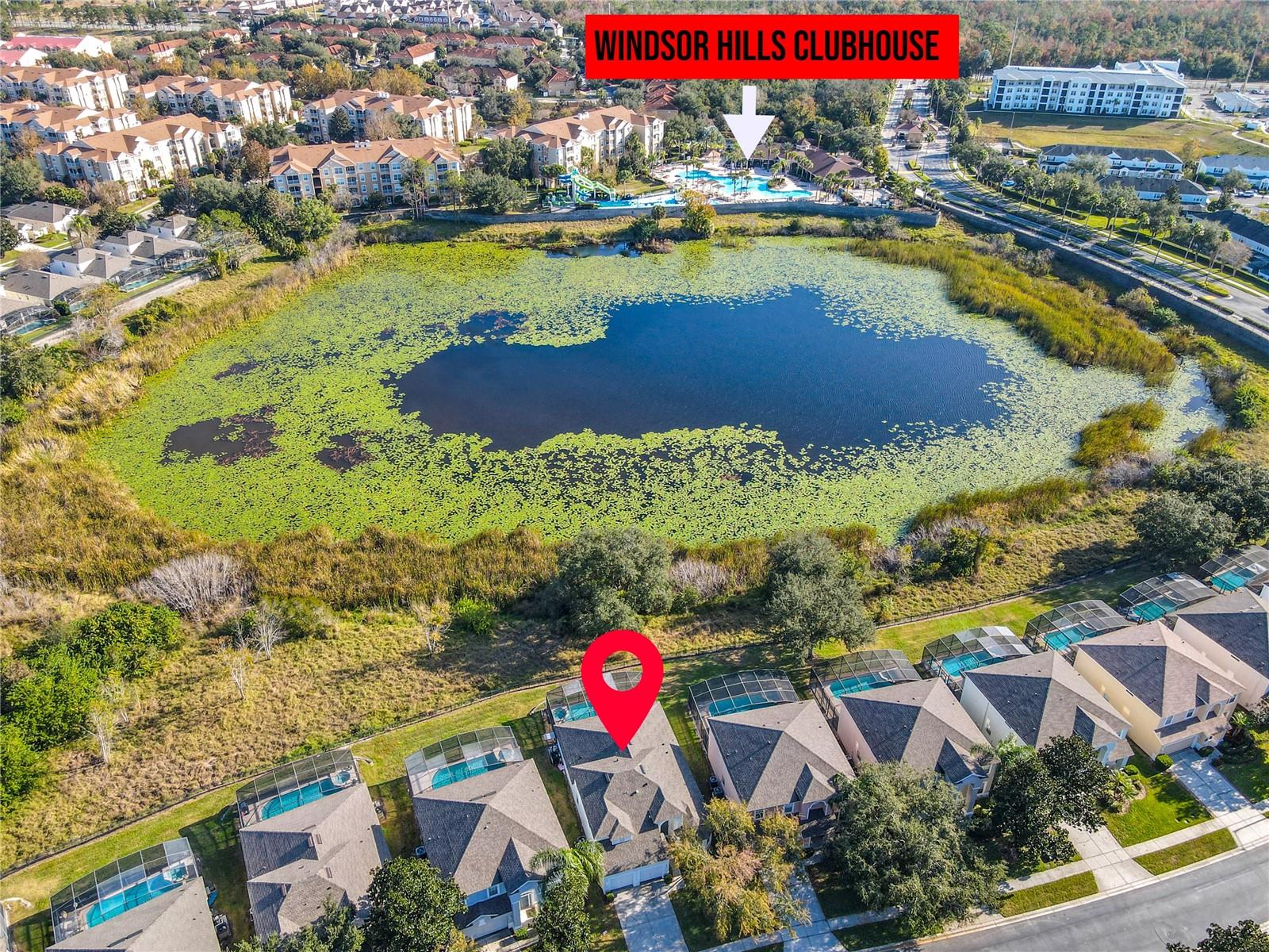 Image 3 of 100 For 2619 Daulby Street