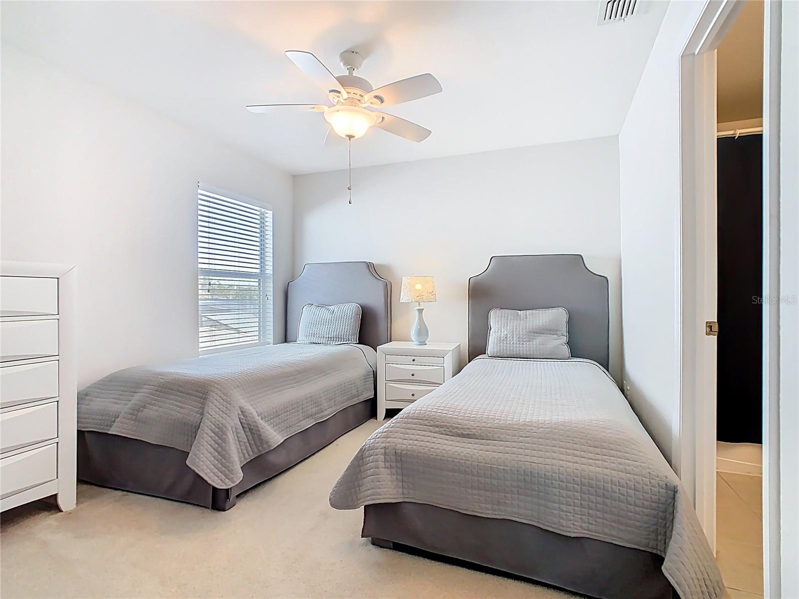 Image 30 of 100 For 2619 Daulby Street