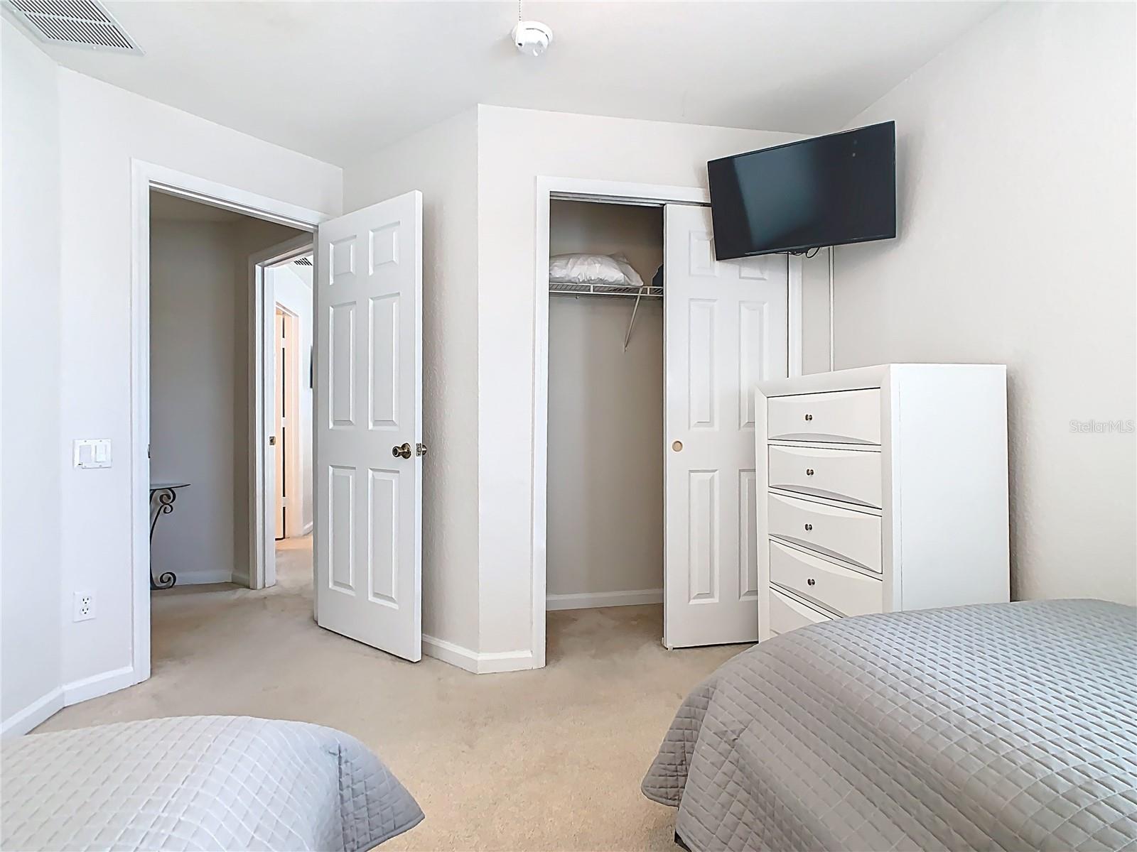 Image 32 of 100 For 2619 Daulby Street