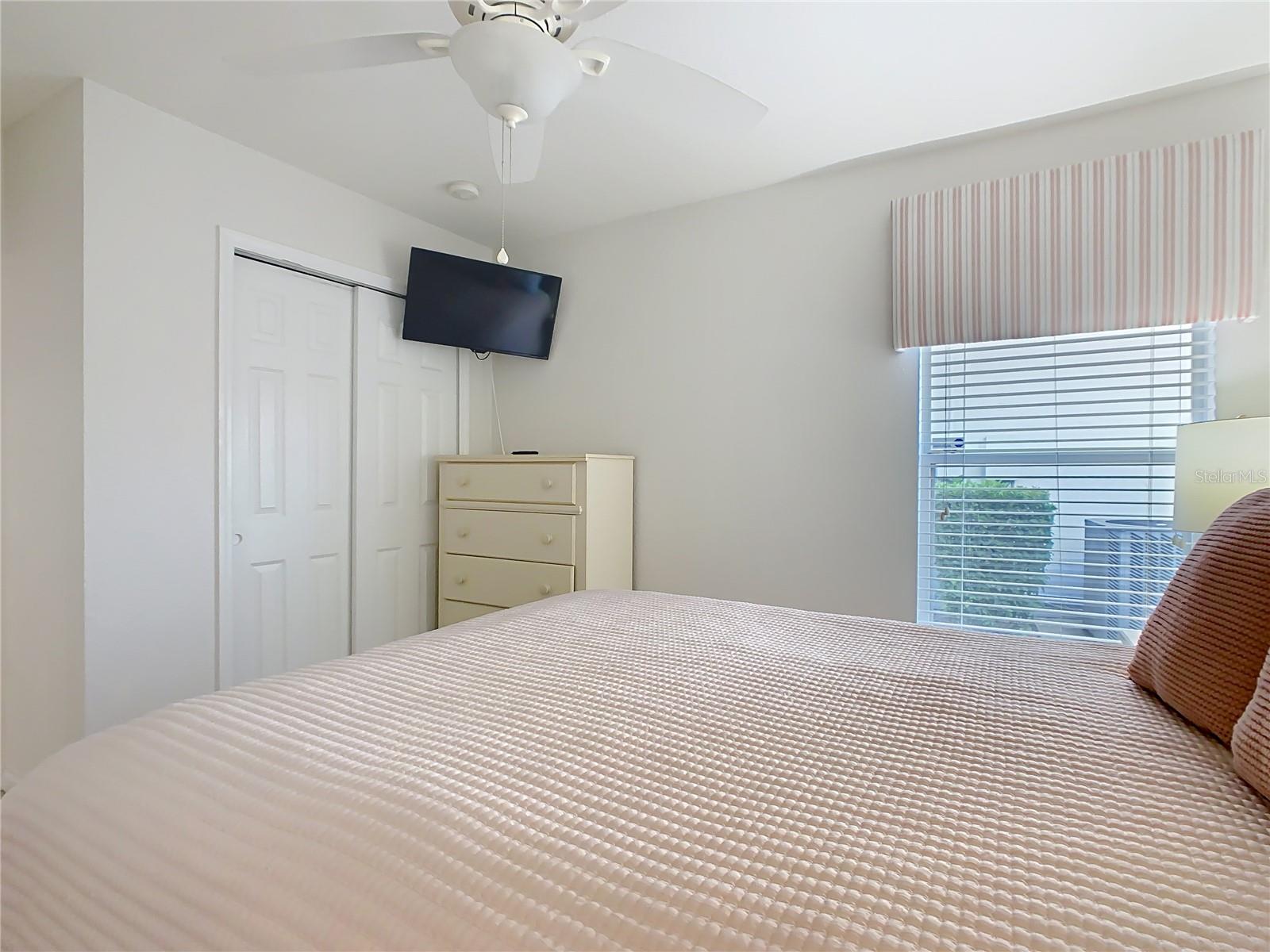 Image 33 of 100 For 2619 Daulby Street