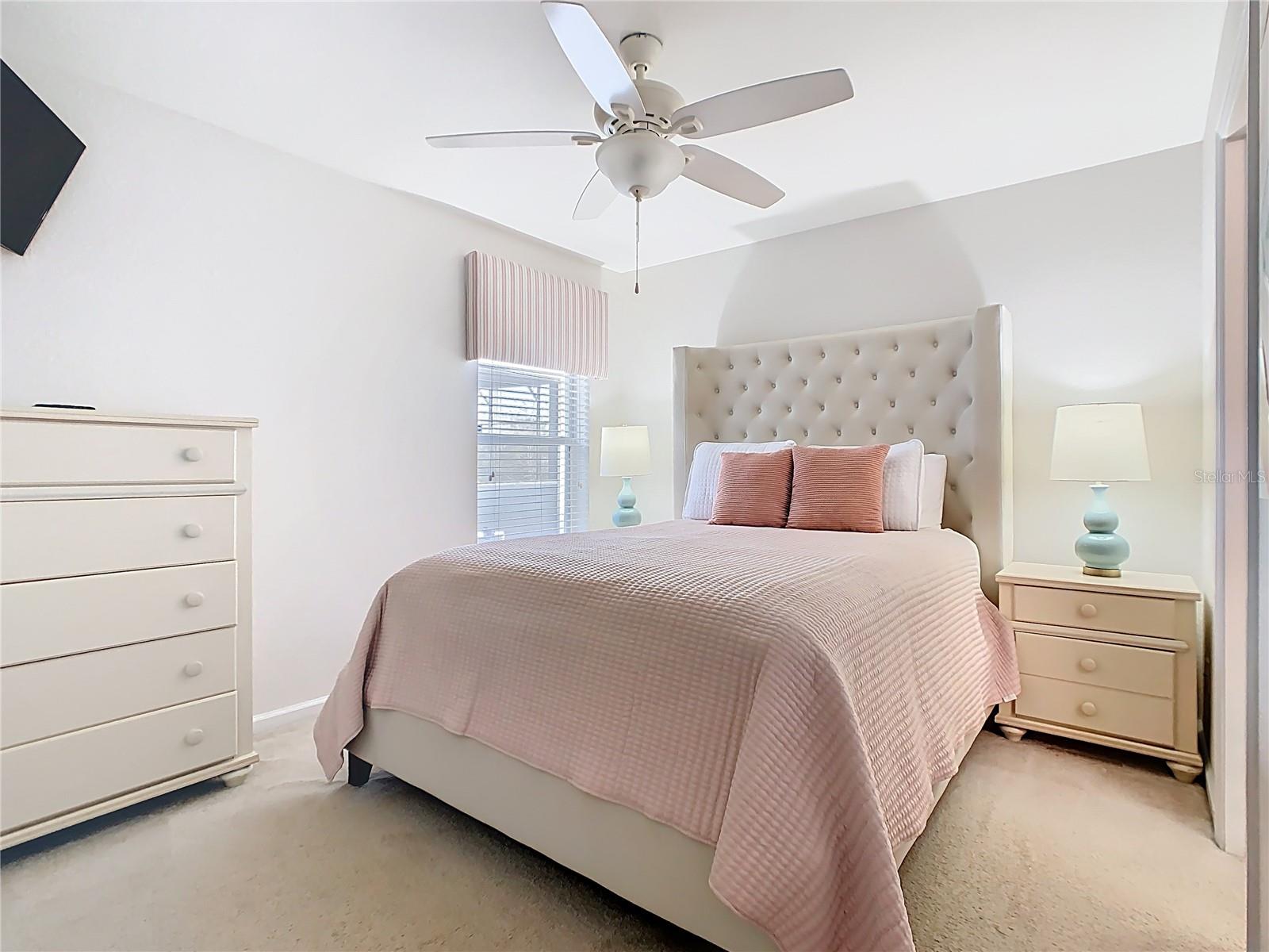 Image 34 of 100 For 2619 Daulby Street