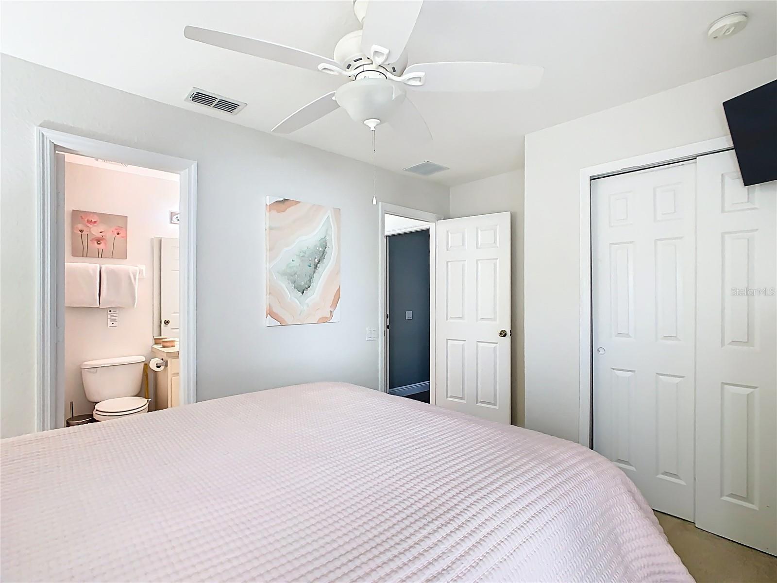 Image 35 of 100 For 2619 Daulby Street