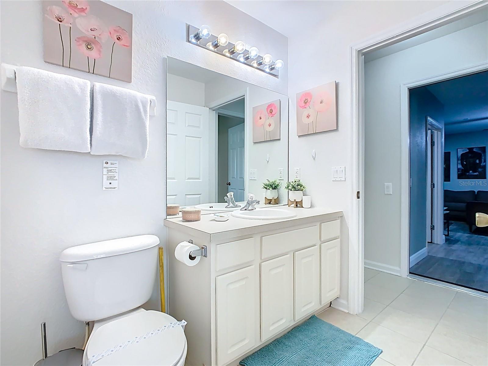 Image 36 of 100 For 2619 Daulby Street