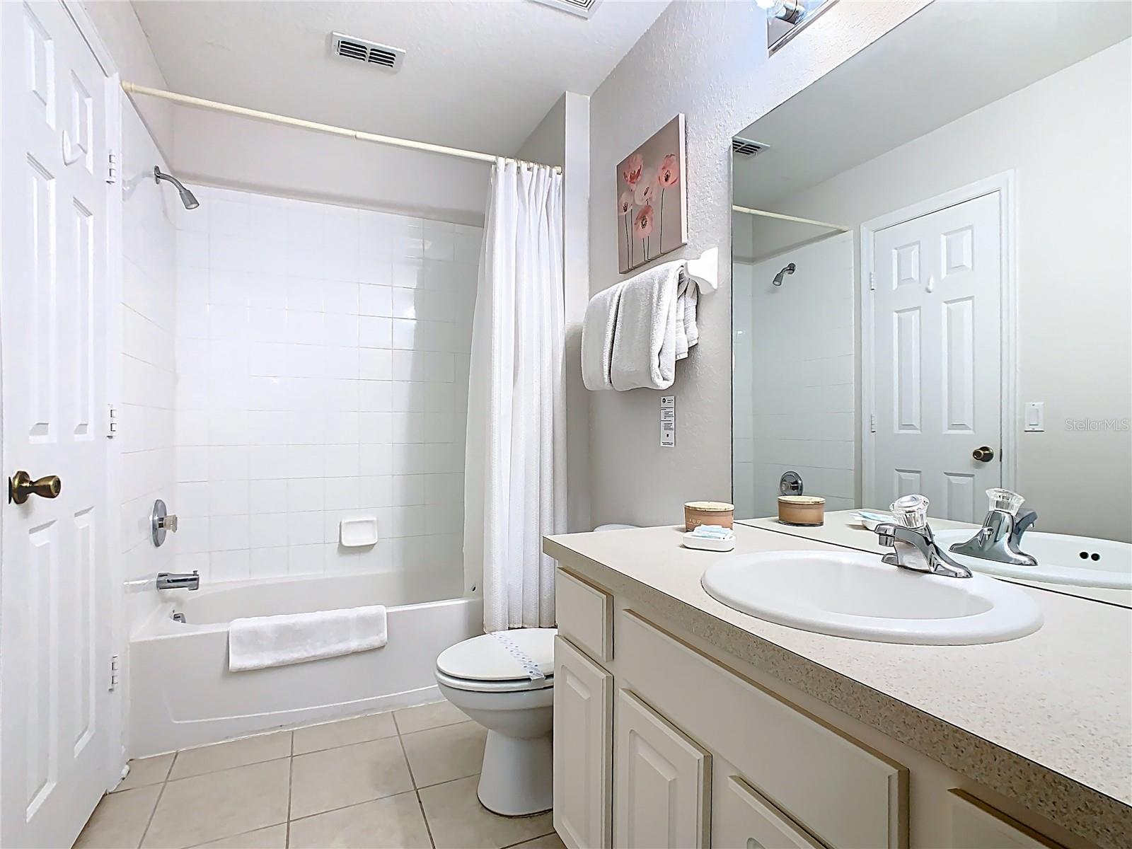 Image 38 of 100 For 2619 Daulby Street