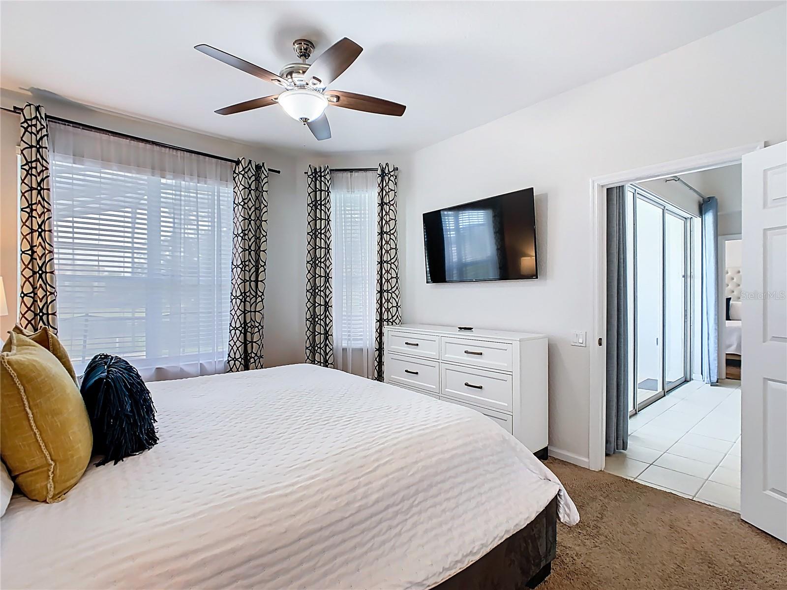 Image 39 of 100 For 2619 Daulby Street