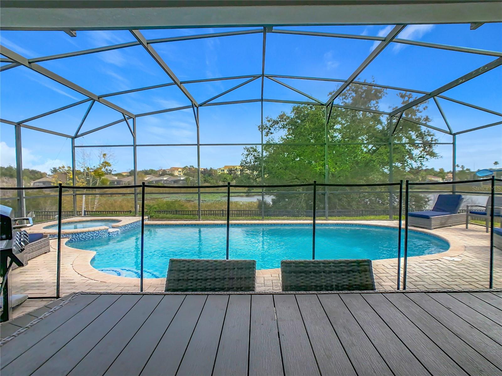 Image 4 of 100 For 2619 Daulby Street