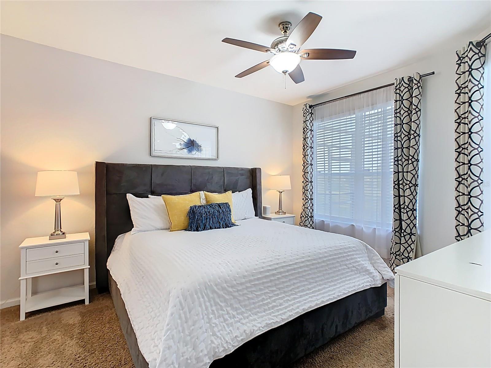 Image 40 of 100 For 2619 Daulby Street