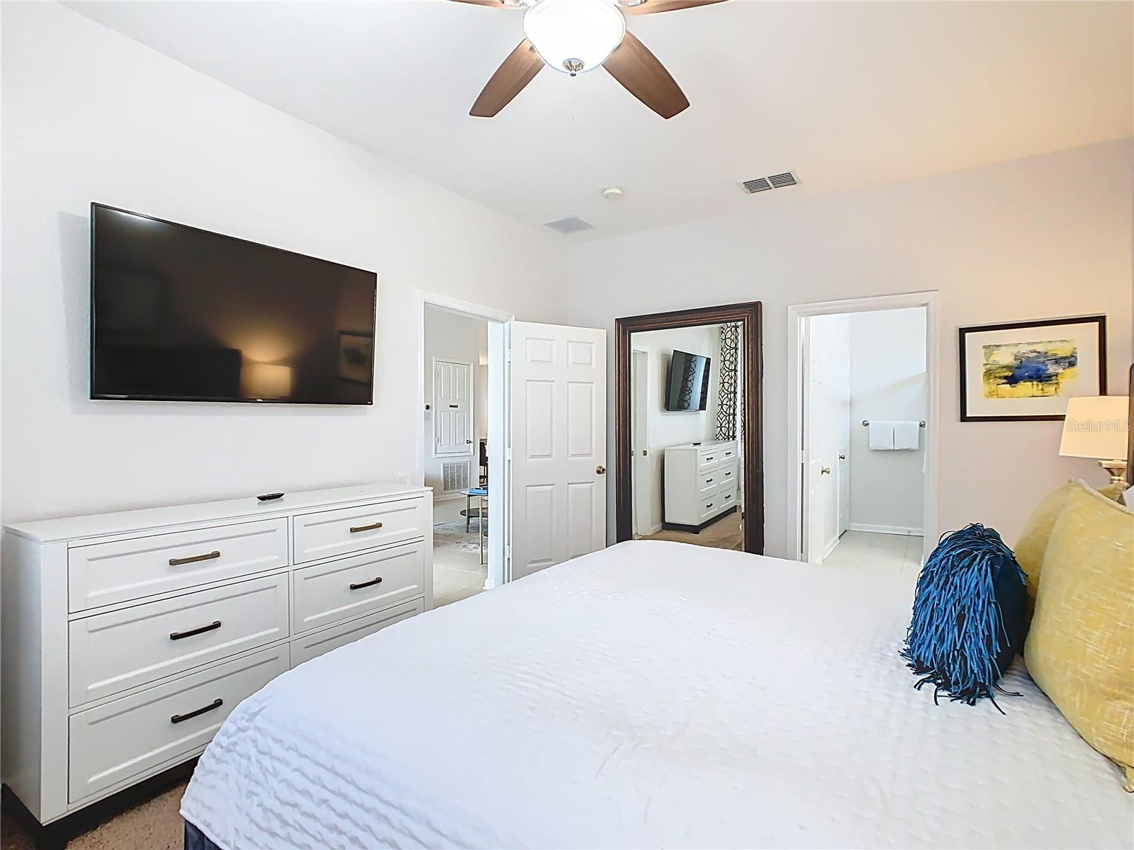 Image 41 of 100 For 2619 Daulby Street