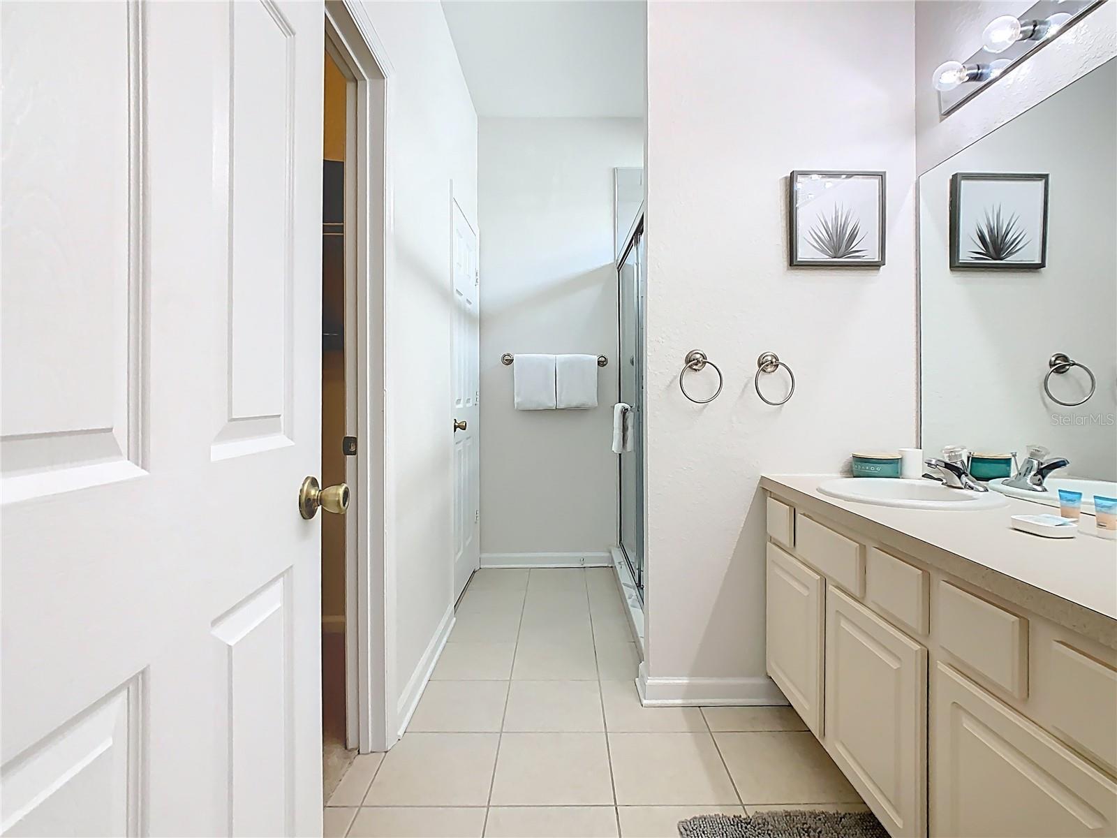 Image 42 of 100 For 2619 Daulby Street