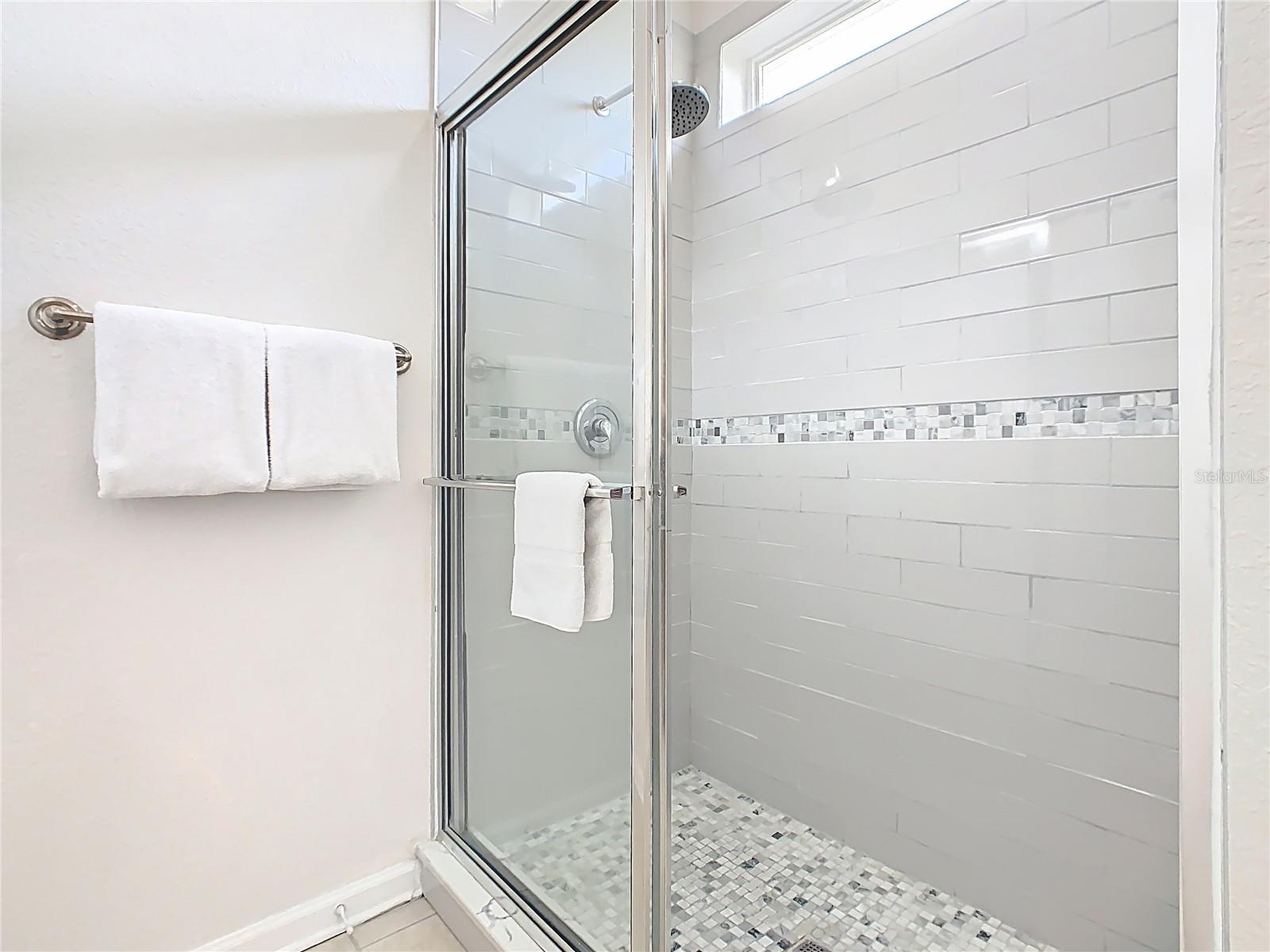 Image 44 of 100 For 2619 Daulby Street