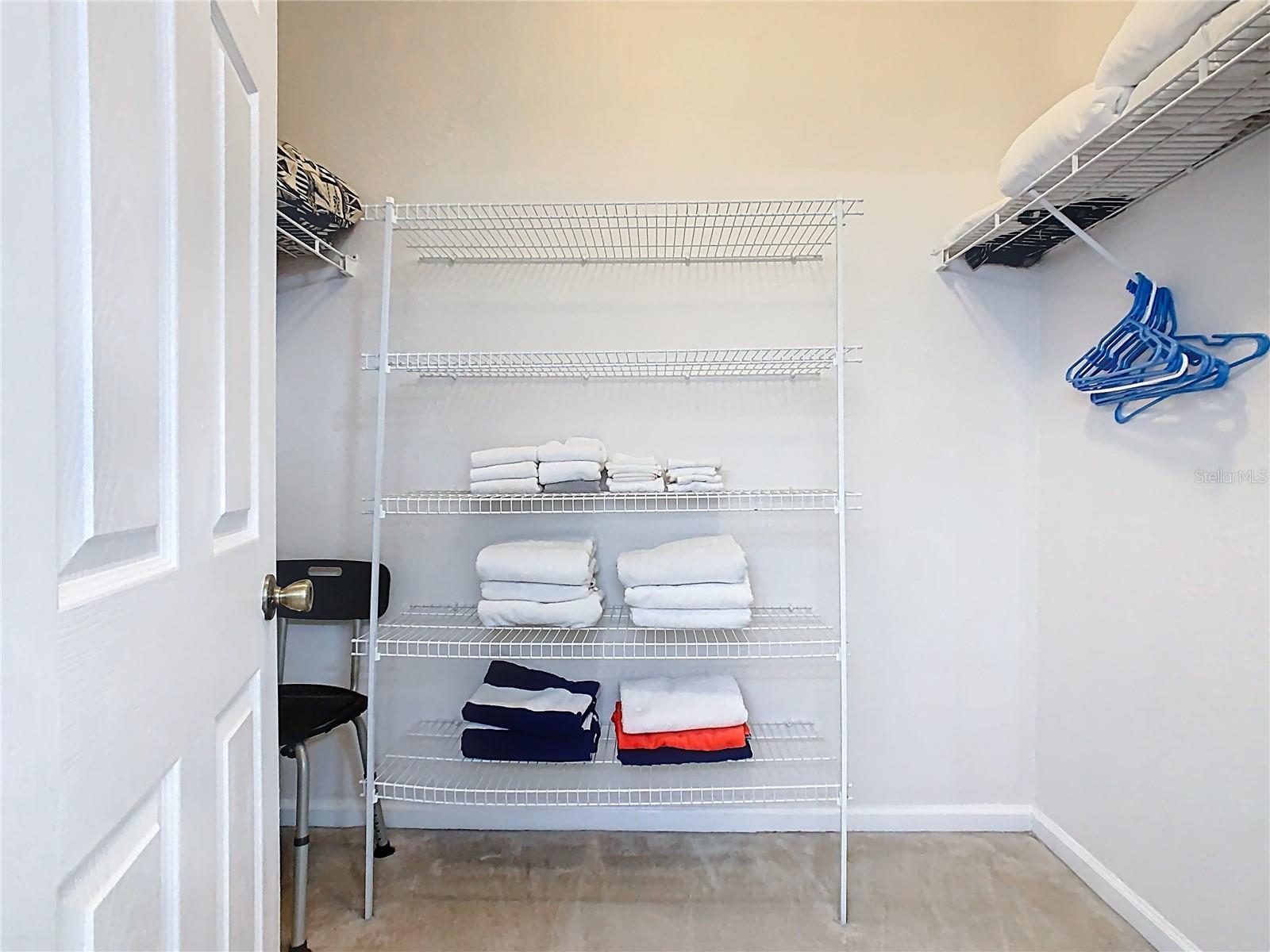 Image 45 of 100 For 2619 Daulby Street