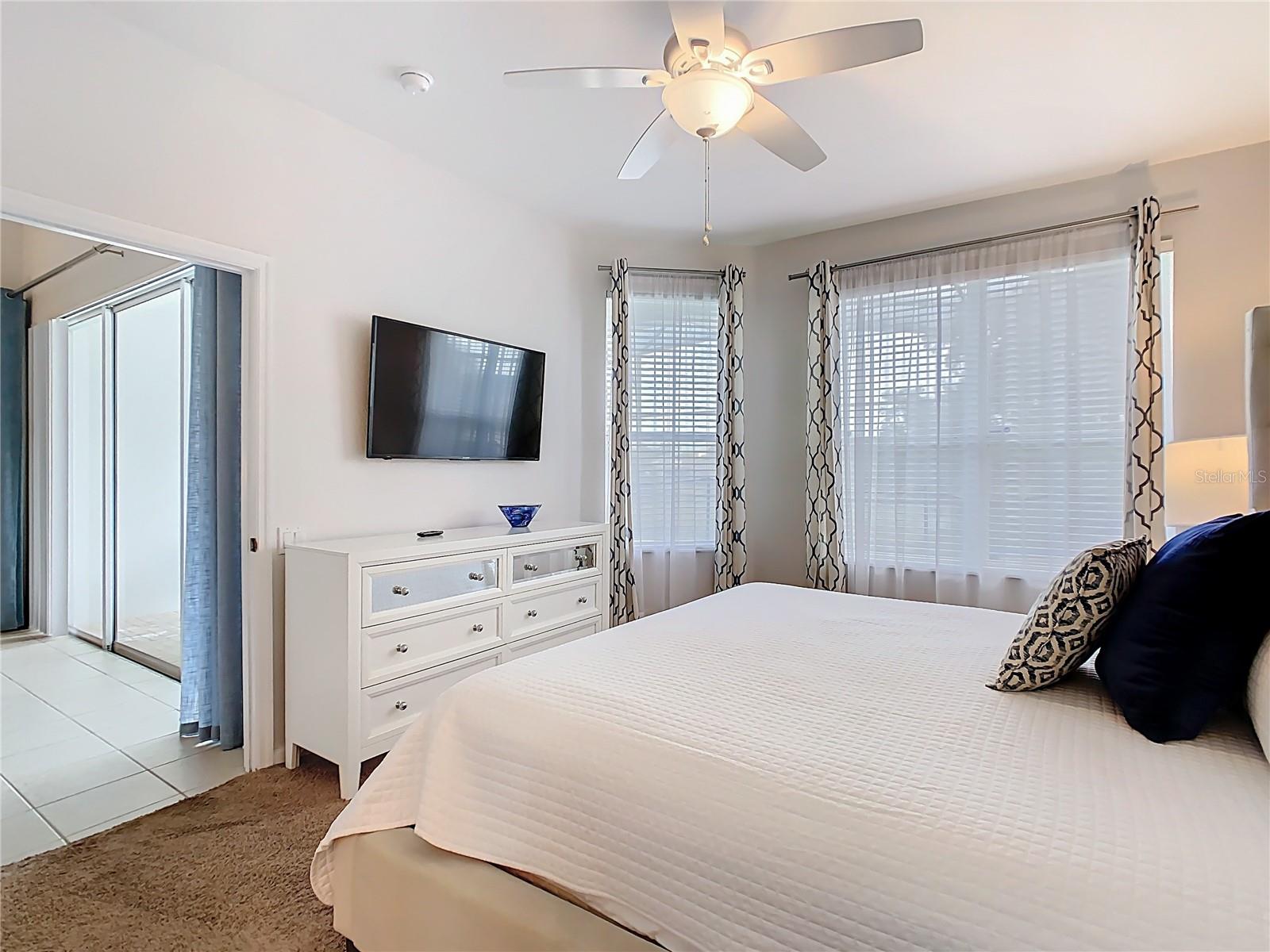 Image 46 of 100 For 2619 Daulby Street