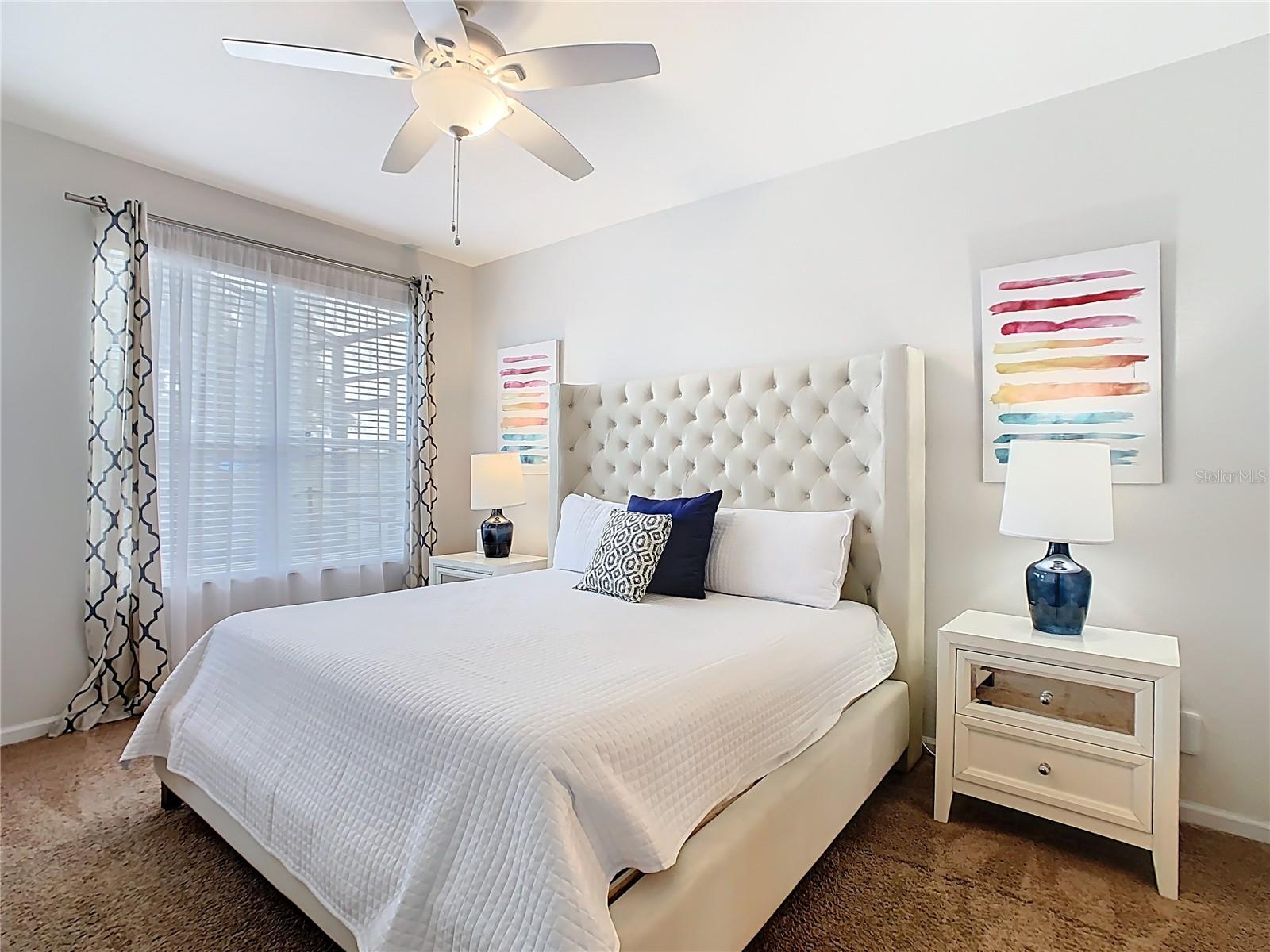 Image 47 of 100 For 2619 Daulby Street