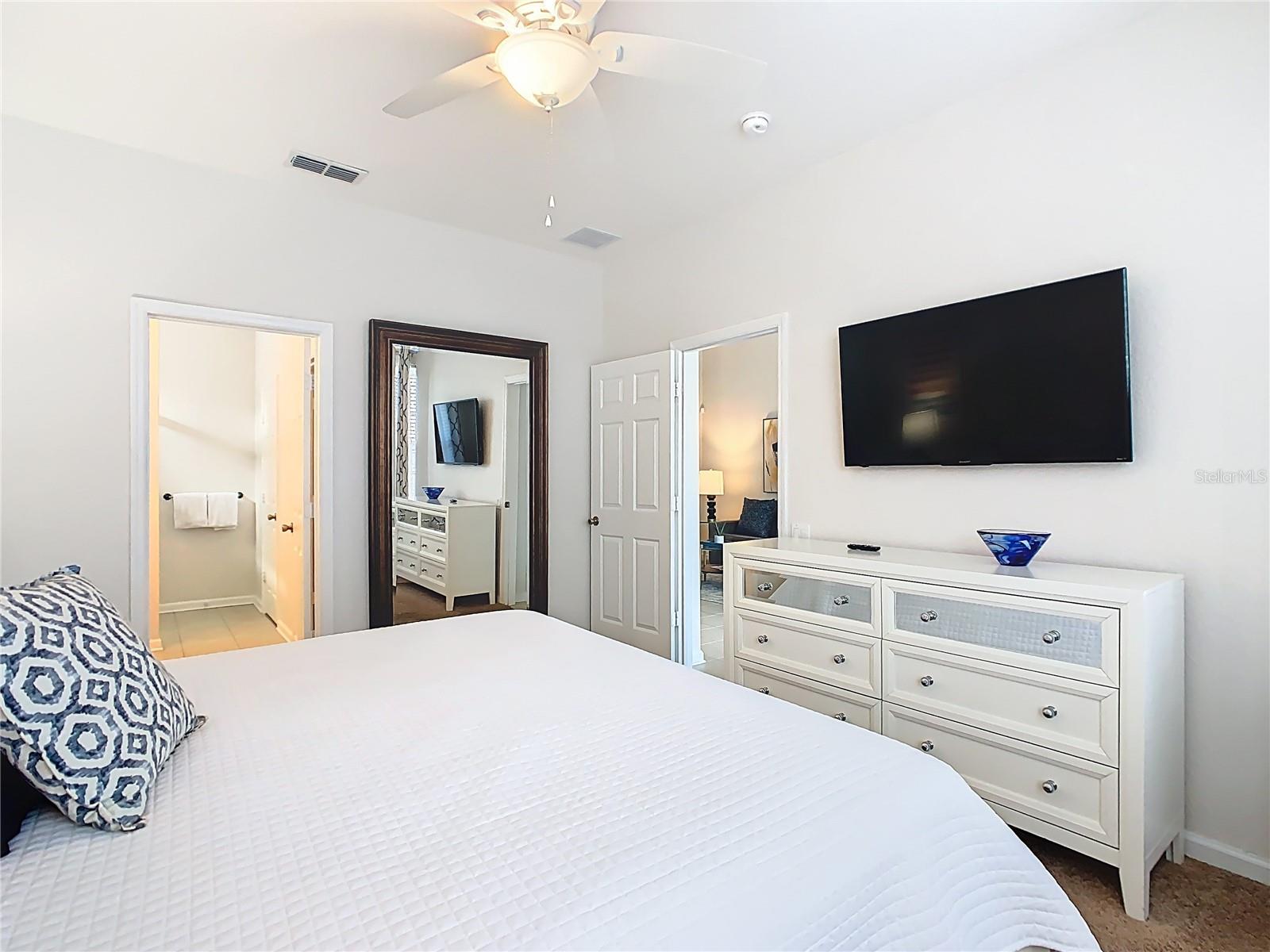 Image 48 of 100 For 2619 Daulby Street