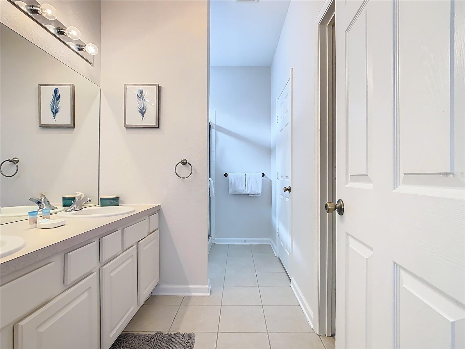 Image 49 of 100 For 2619 Daulby Street