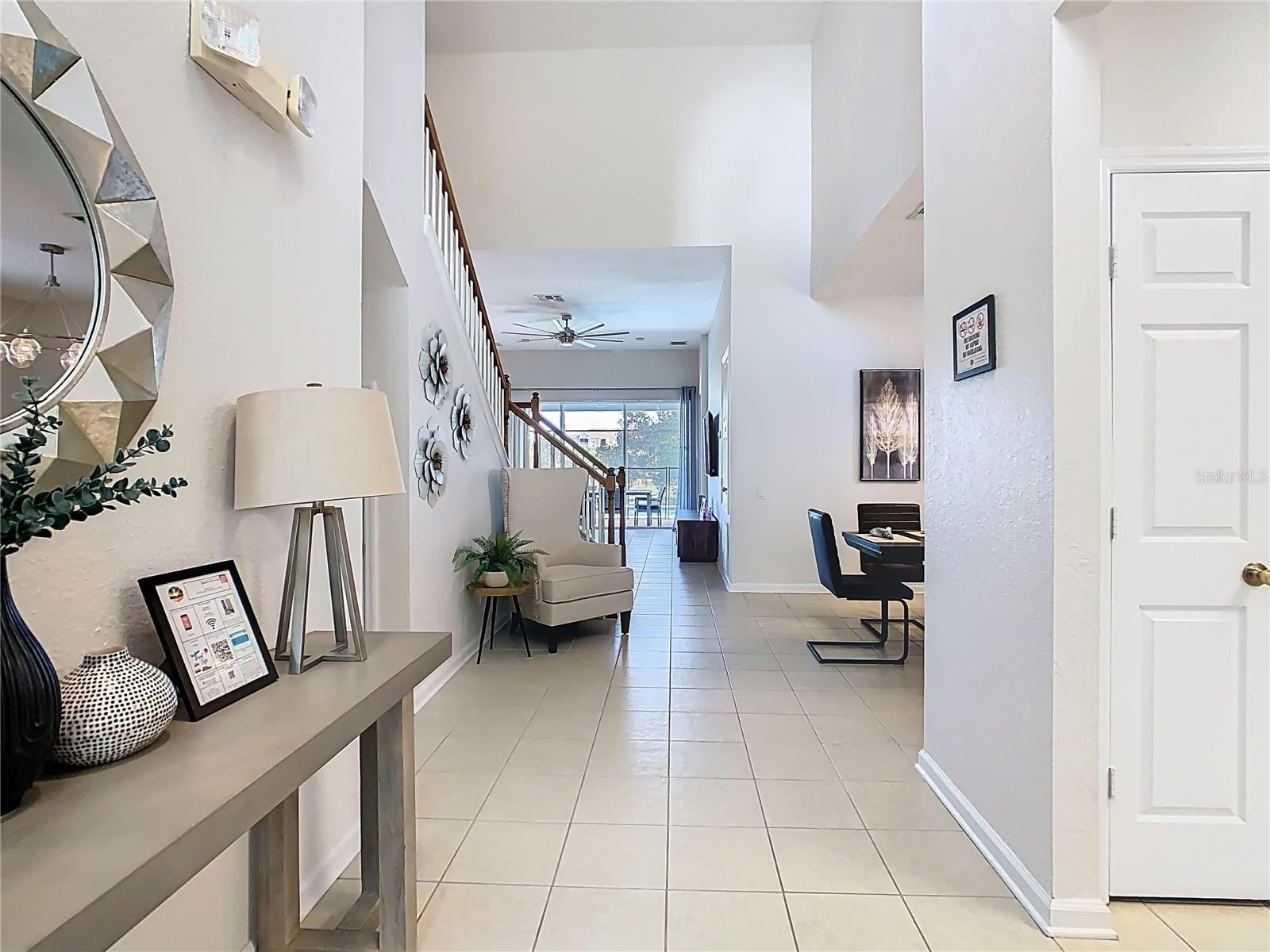 Image 5 of 100 For 2619 Daulby Street