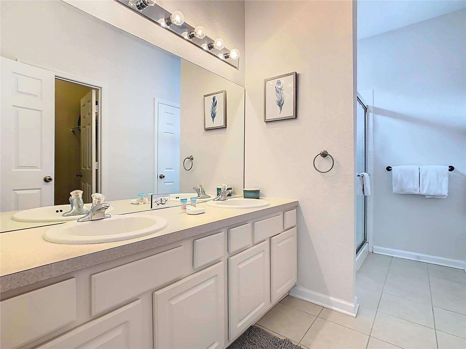 Image 50 of 100 For 2619 Daulby Street