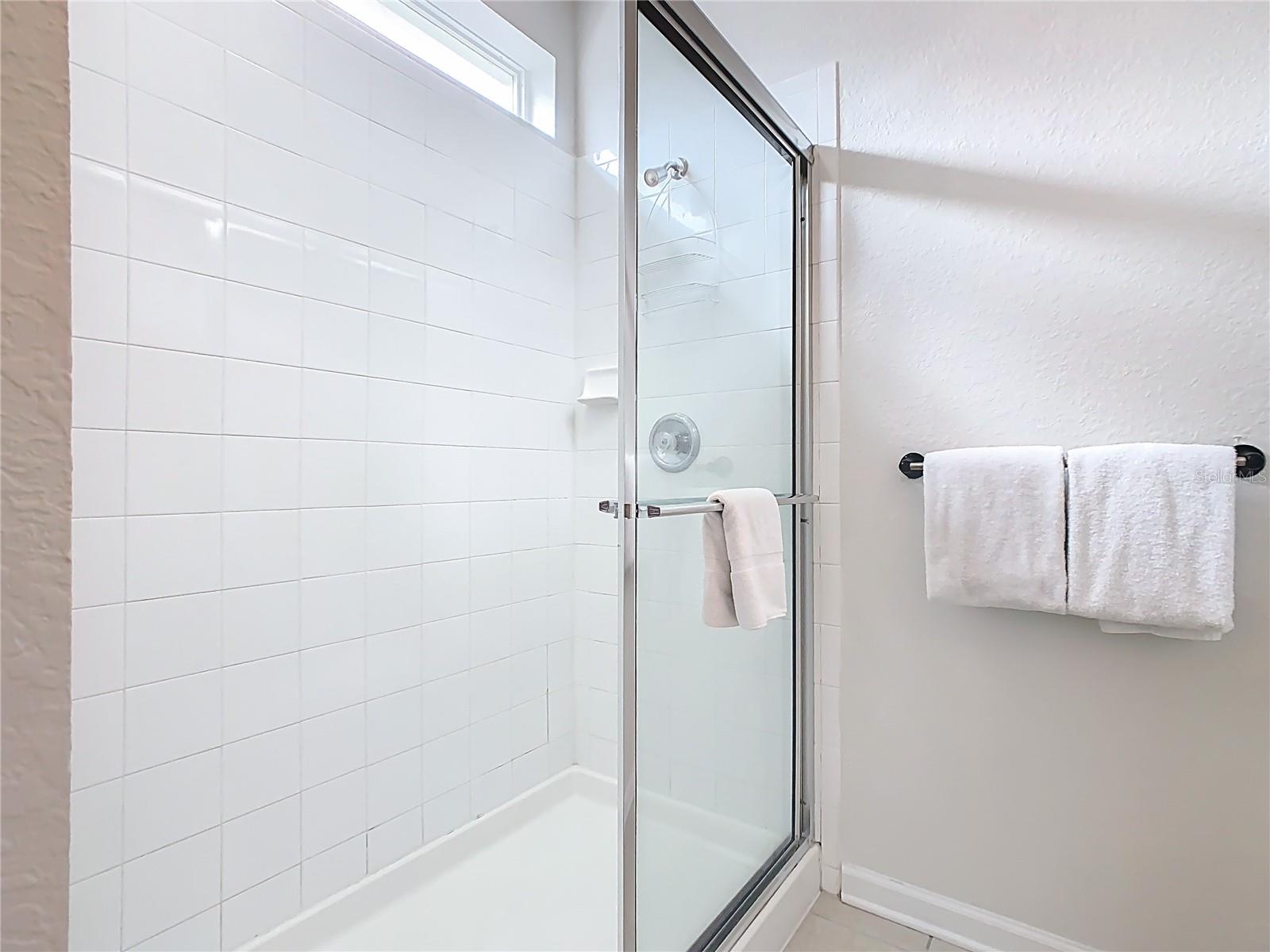 Image 51 of 100 For 2619 Daulby Street