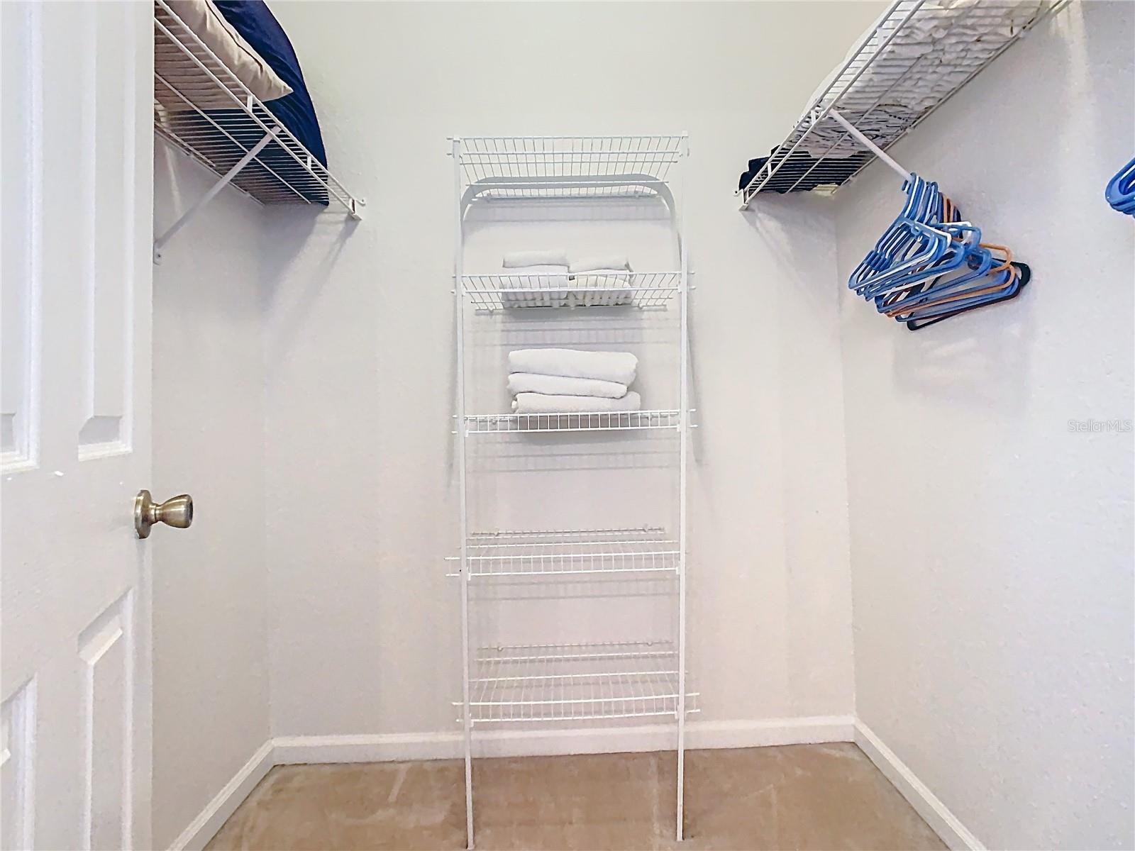 Image 52 of 100 For 2619 Daulby Street