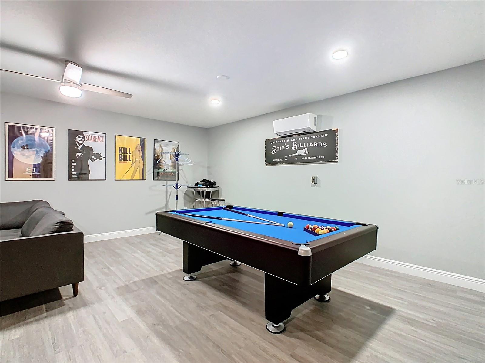 Image 53 of 100 For 2619 Daulby Street