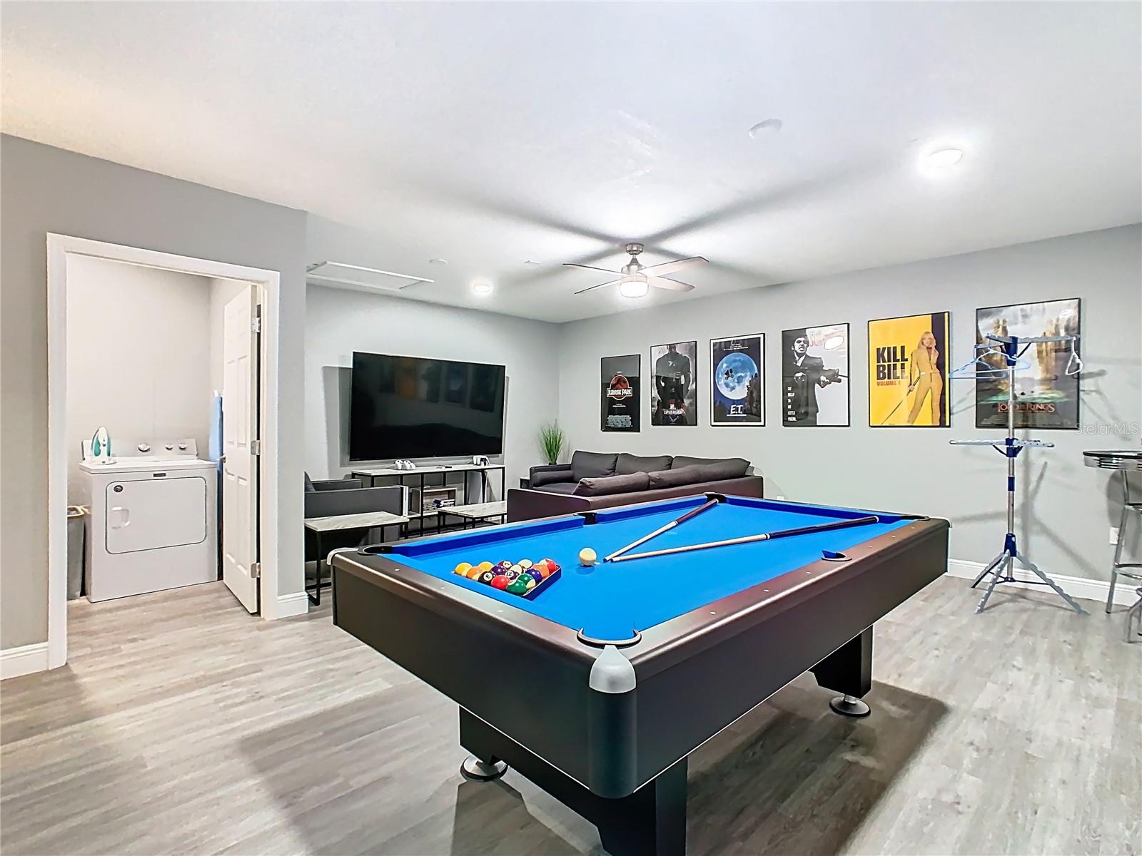 Image 54 of 100 For 2619 Daulby Street