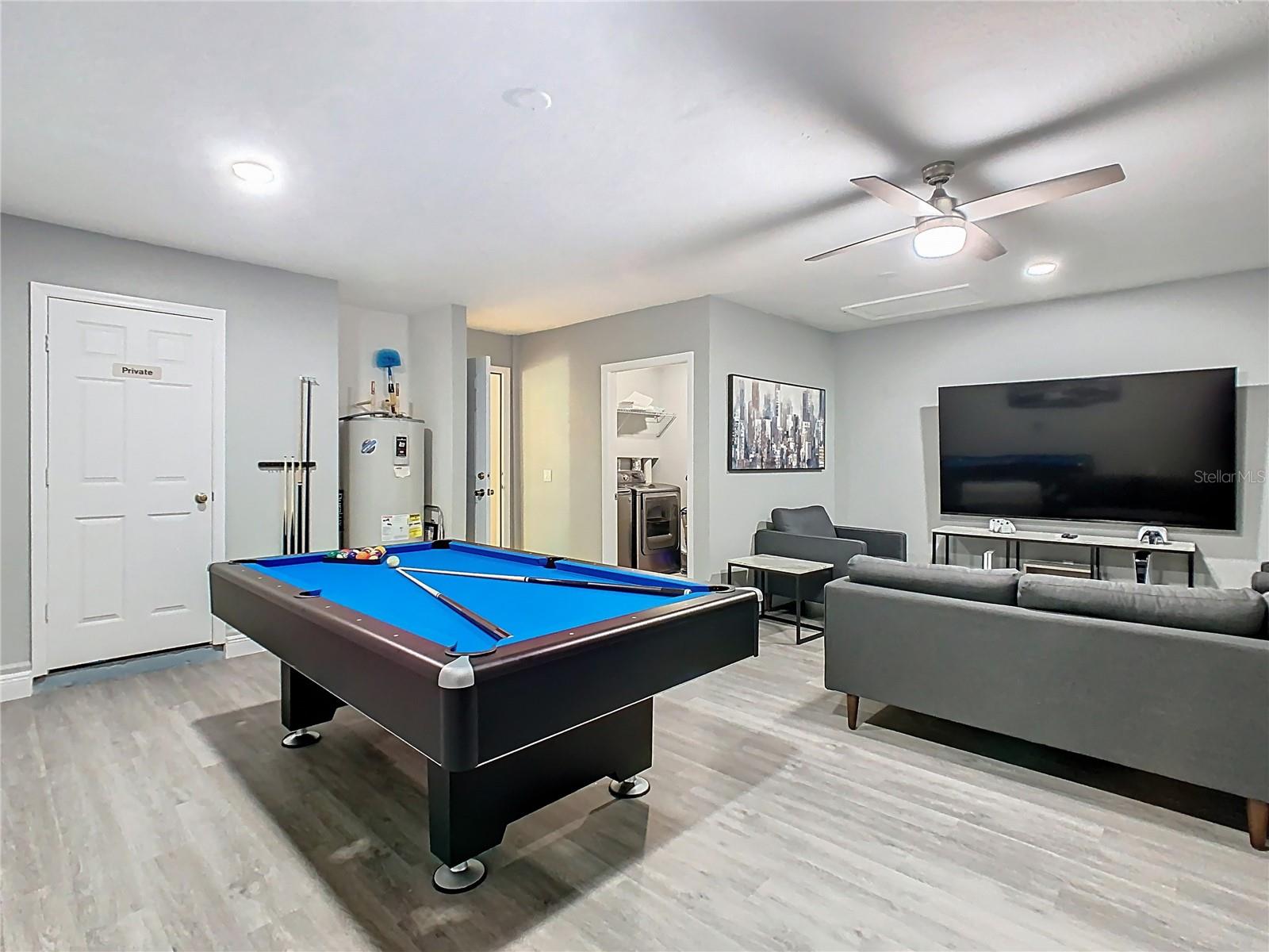 Image 55 of 100 For 2619 Daulby Street