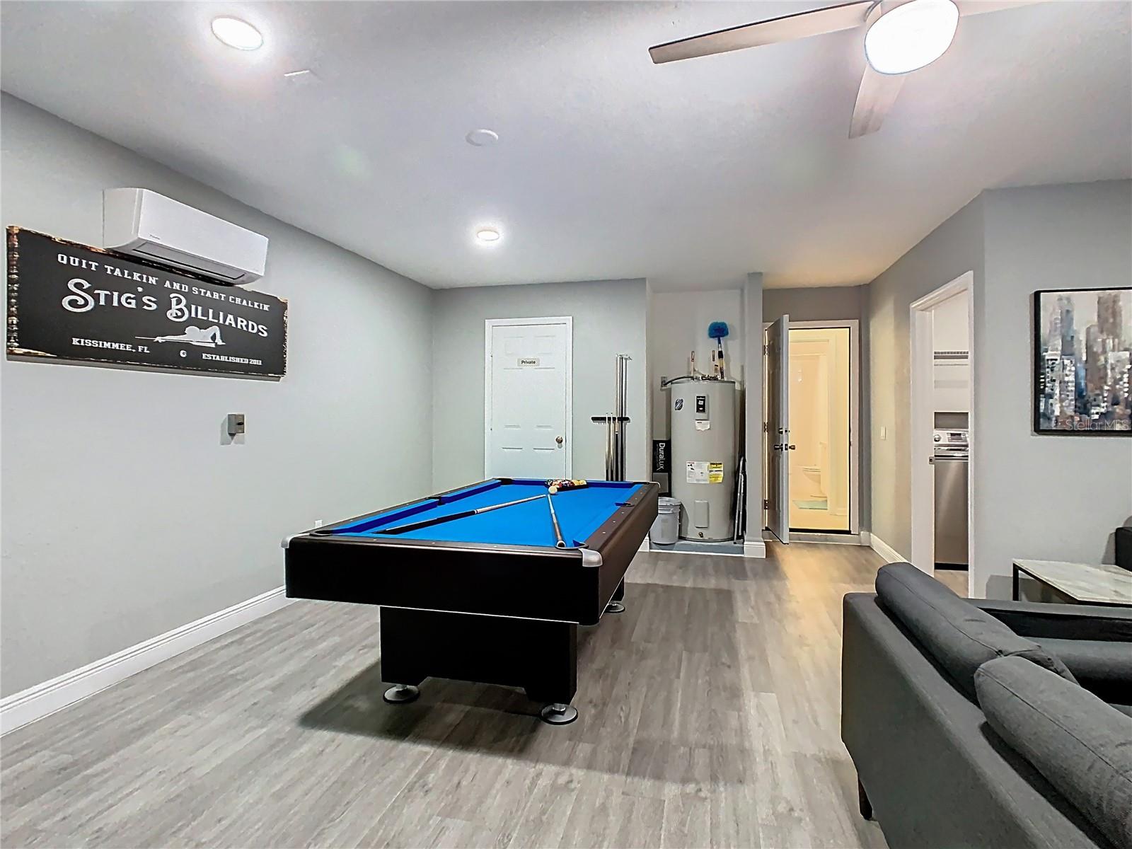 Image 57 of 100 For 2619 Daulby Street