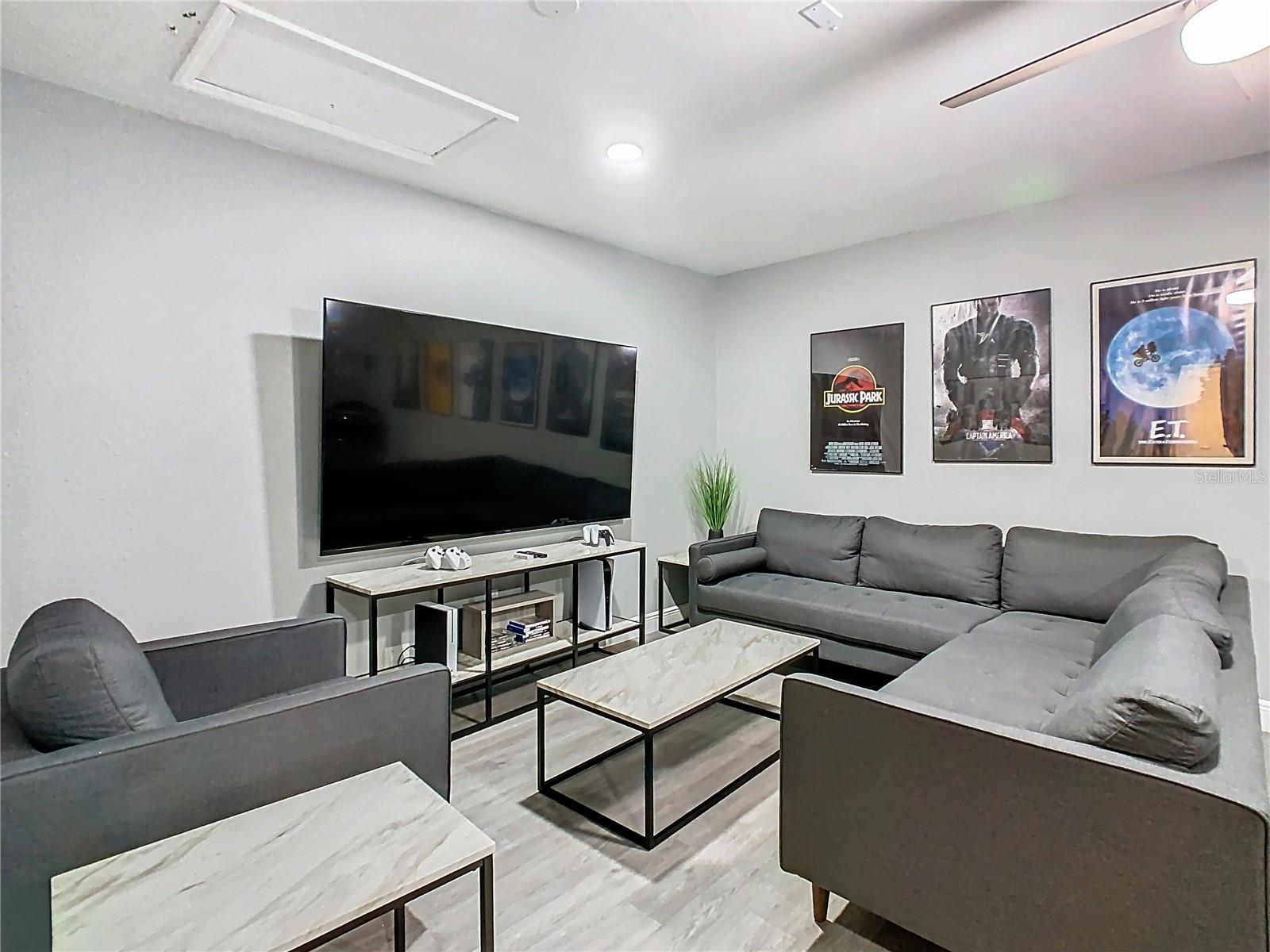 Image 58 of 100 For 2619 Daulby Street