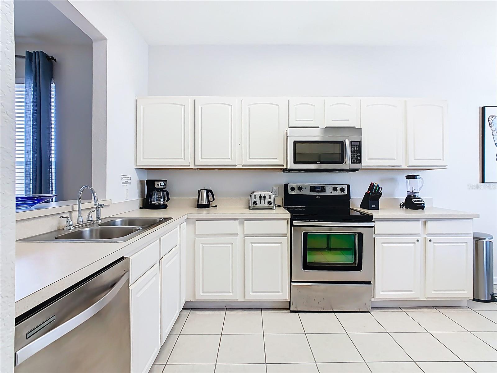 Image 6 of 100 For 2619 Daulby Street