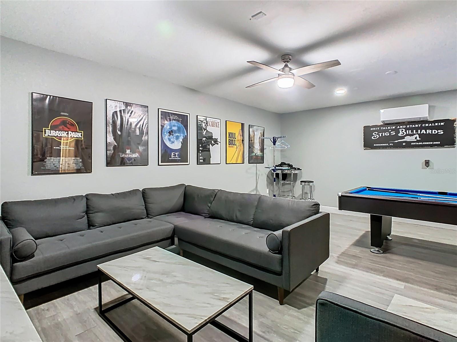 Image 60 of 100 For 2619 Daulby Street