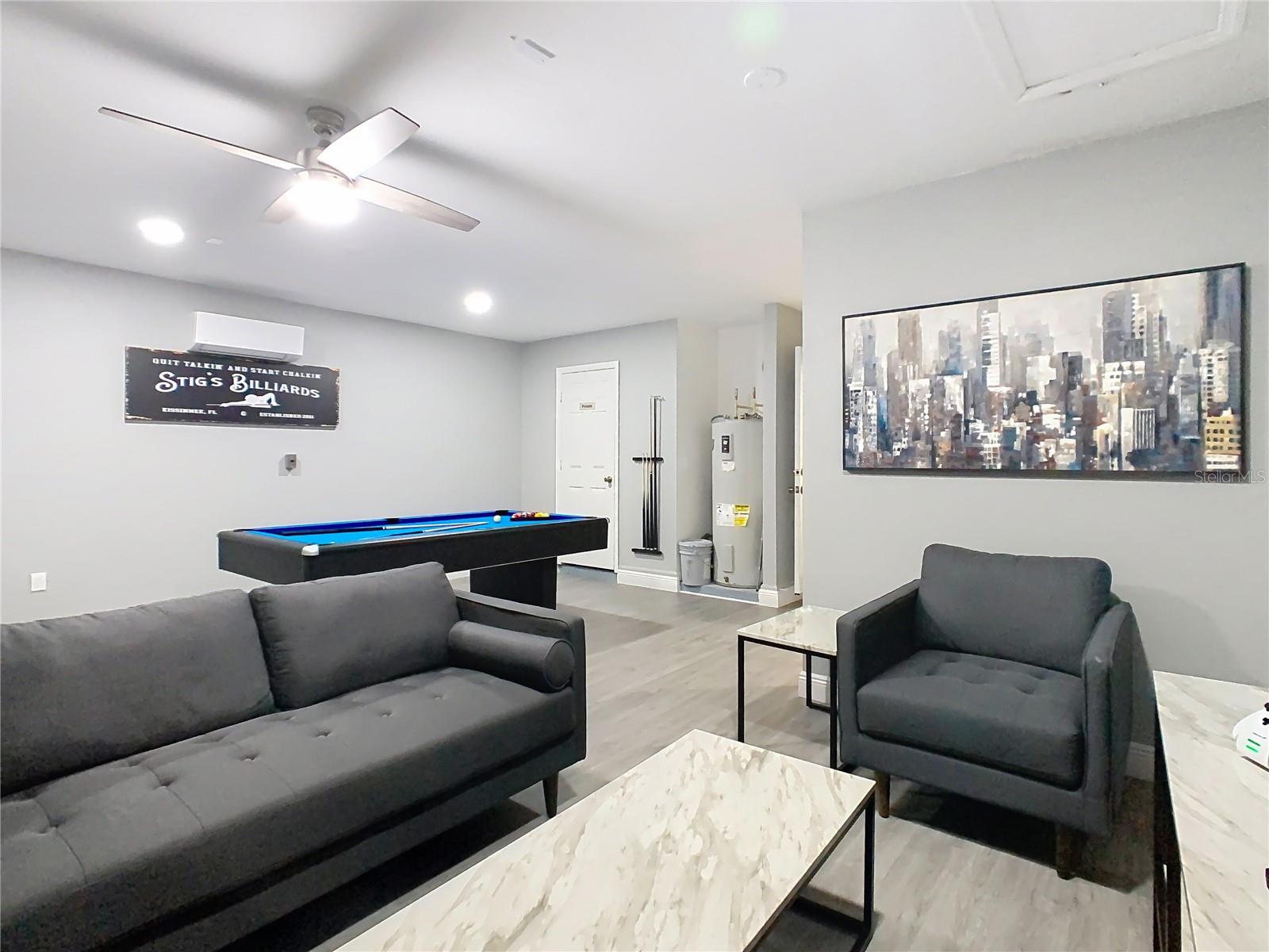 Image 61 of 100 For 2619 Daulby Street