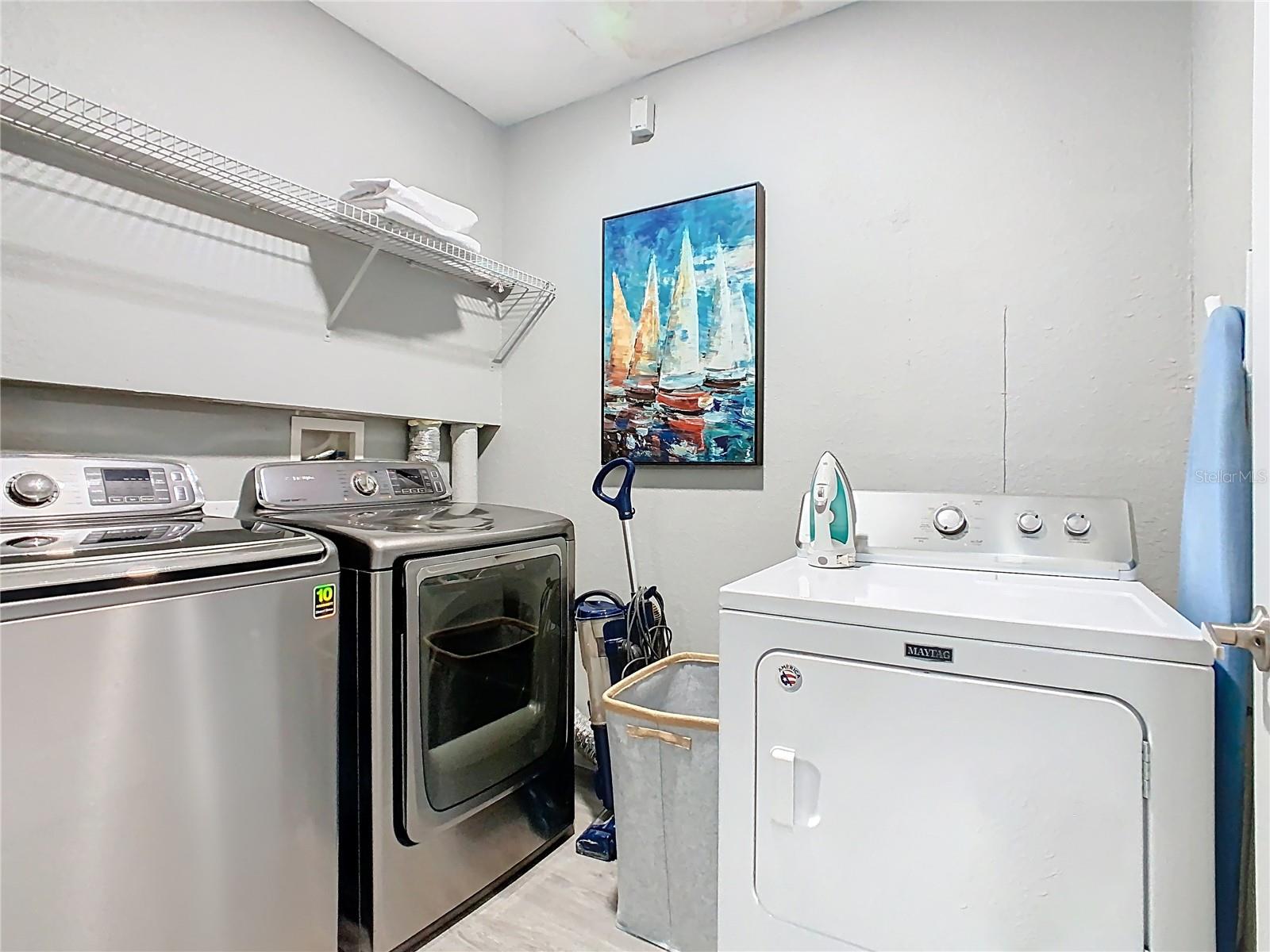 Image 62 of 100 For 2619 Daulby Street