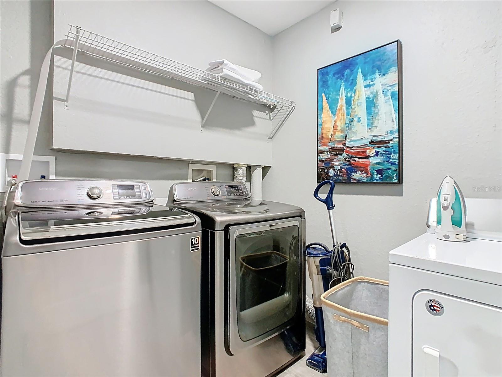 Image 63 of 100 For 2619 Daulby Street