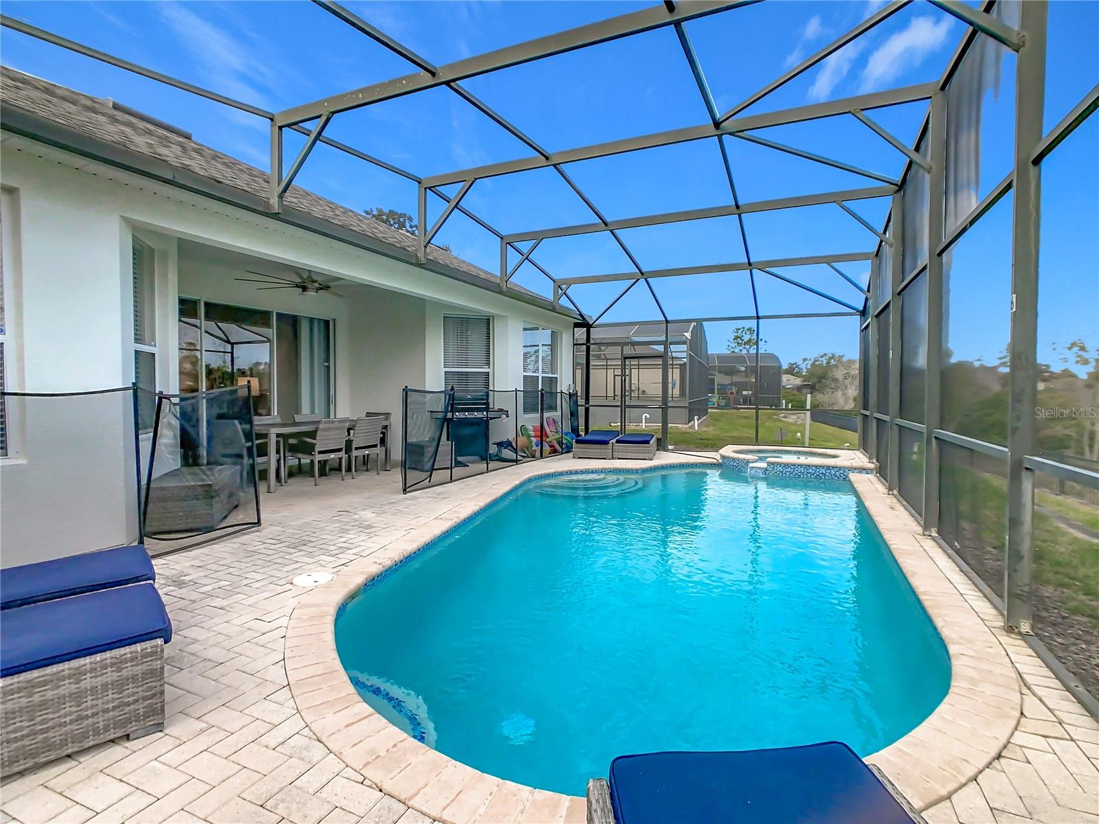 Image 65 of 100 For 2619 Daulby Street