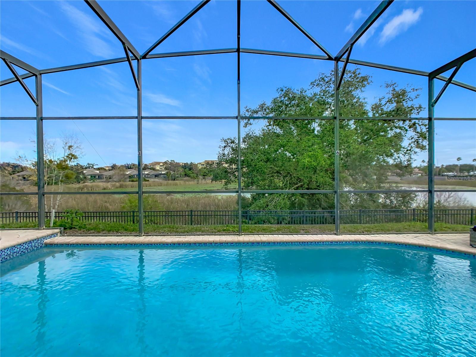 Image 66 of 100 For 2619 Daulby Street