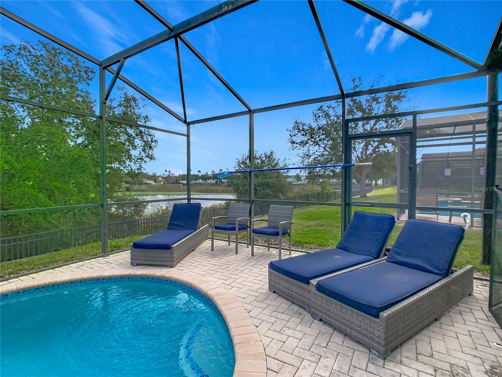 Image 67 of 100 For 2619 Daulby Street