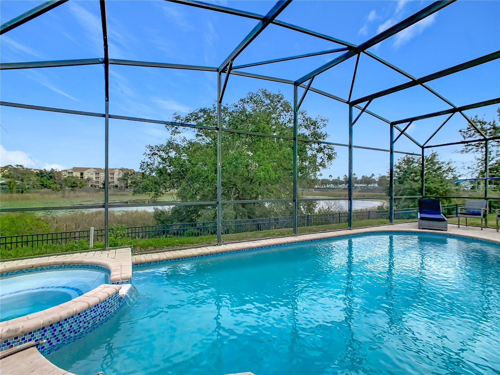 Image 68 of 100 For 2619 Daulby Street