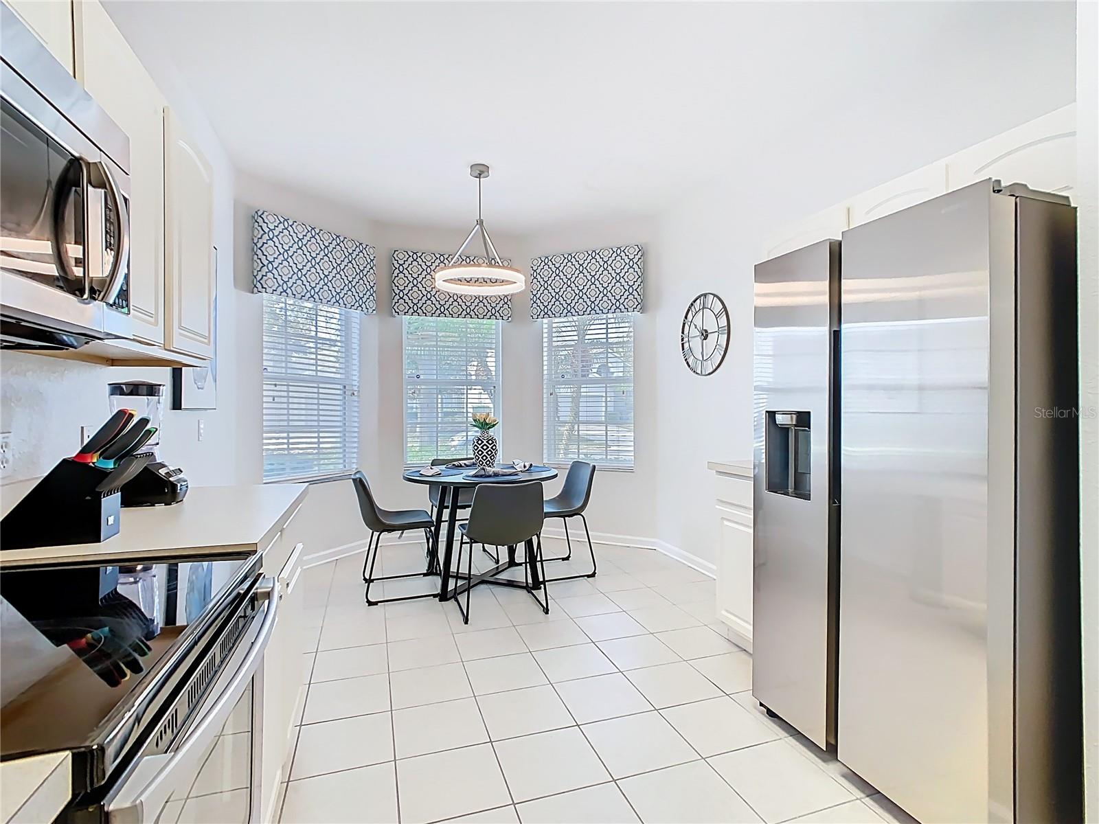 Image 7 of 100 For 2619 Daulby Street