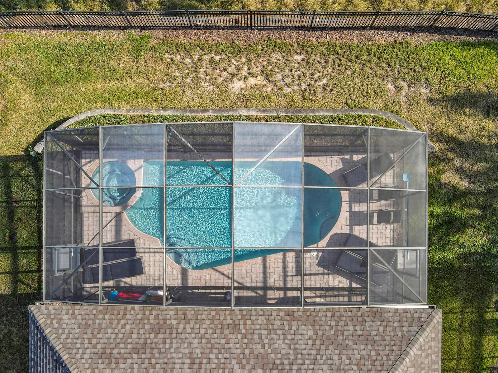 Image 70 of 100 For 2619 Daulby Street