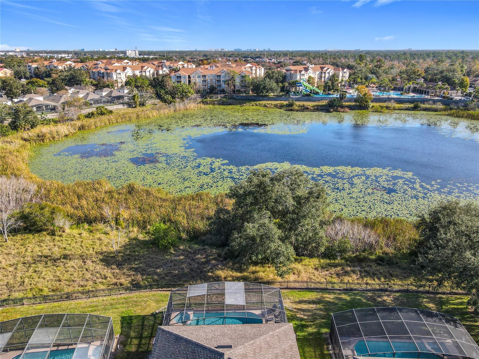 Image 71 of 100 For 2619 Daulby Street