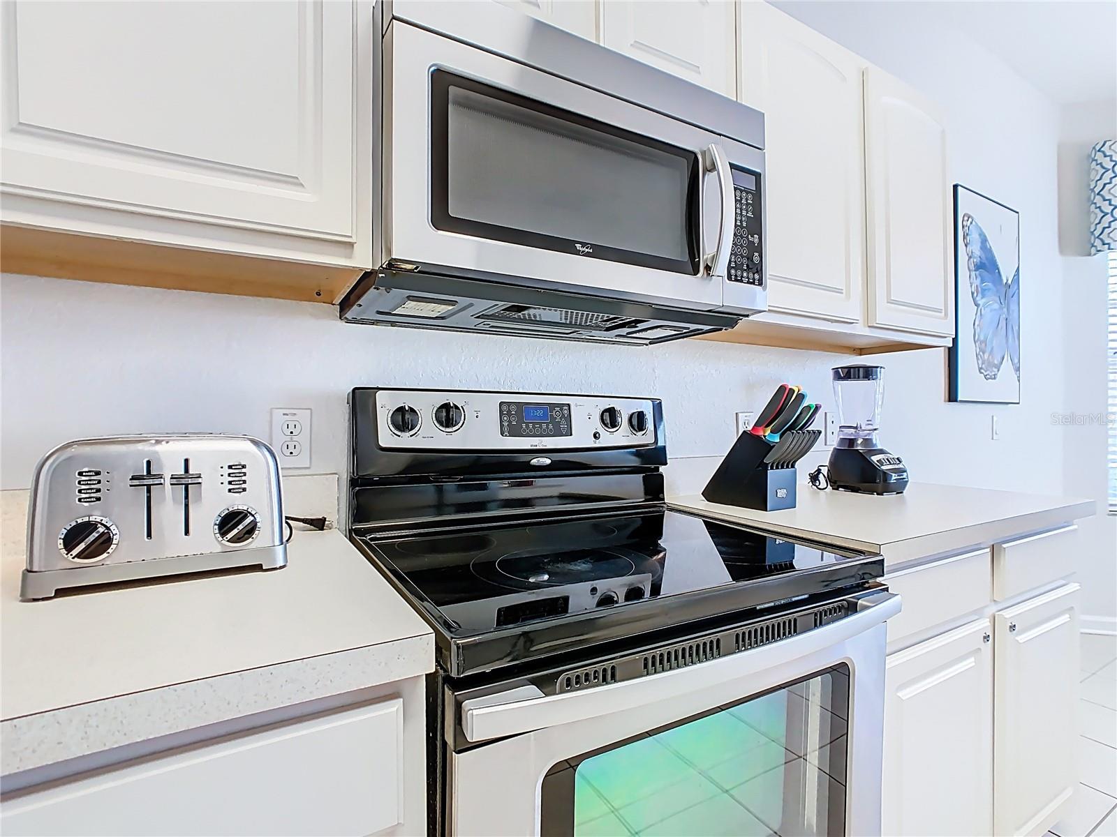 Image 8 of 100 For 2619 Daulby Street