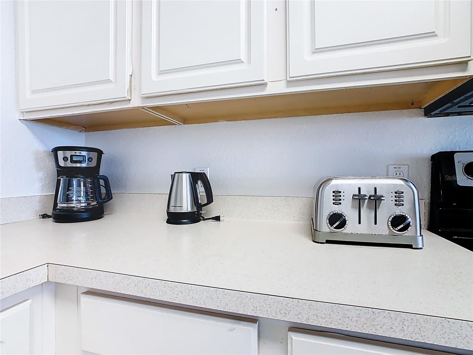 Image 9 of 100 For 2619 Daulby Street