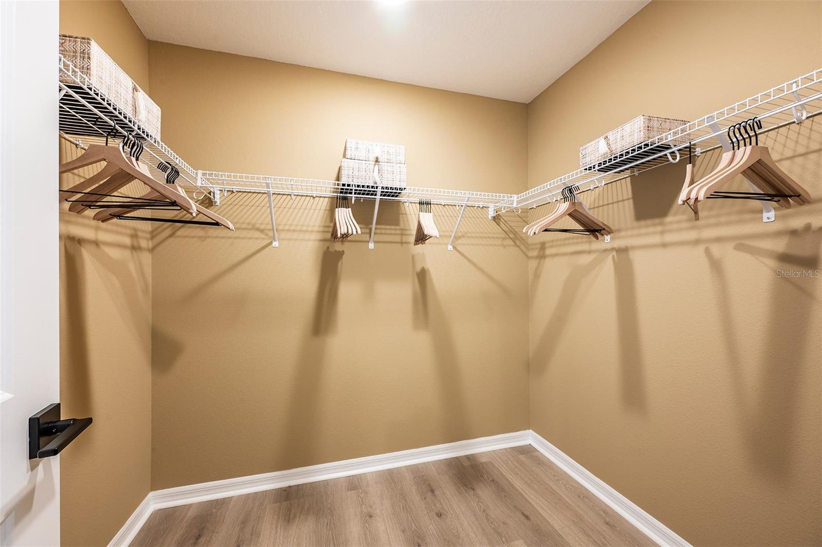 Image 14 of 17 For 671 Clark Street