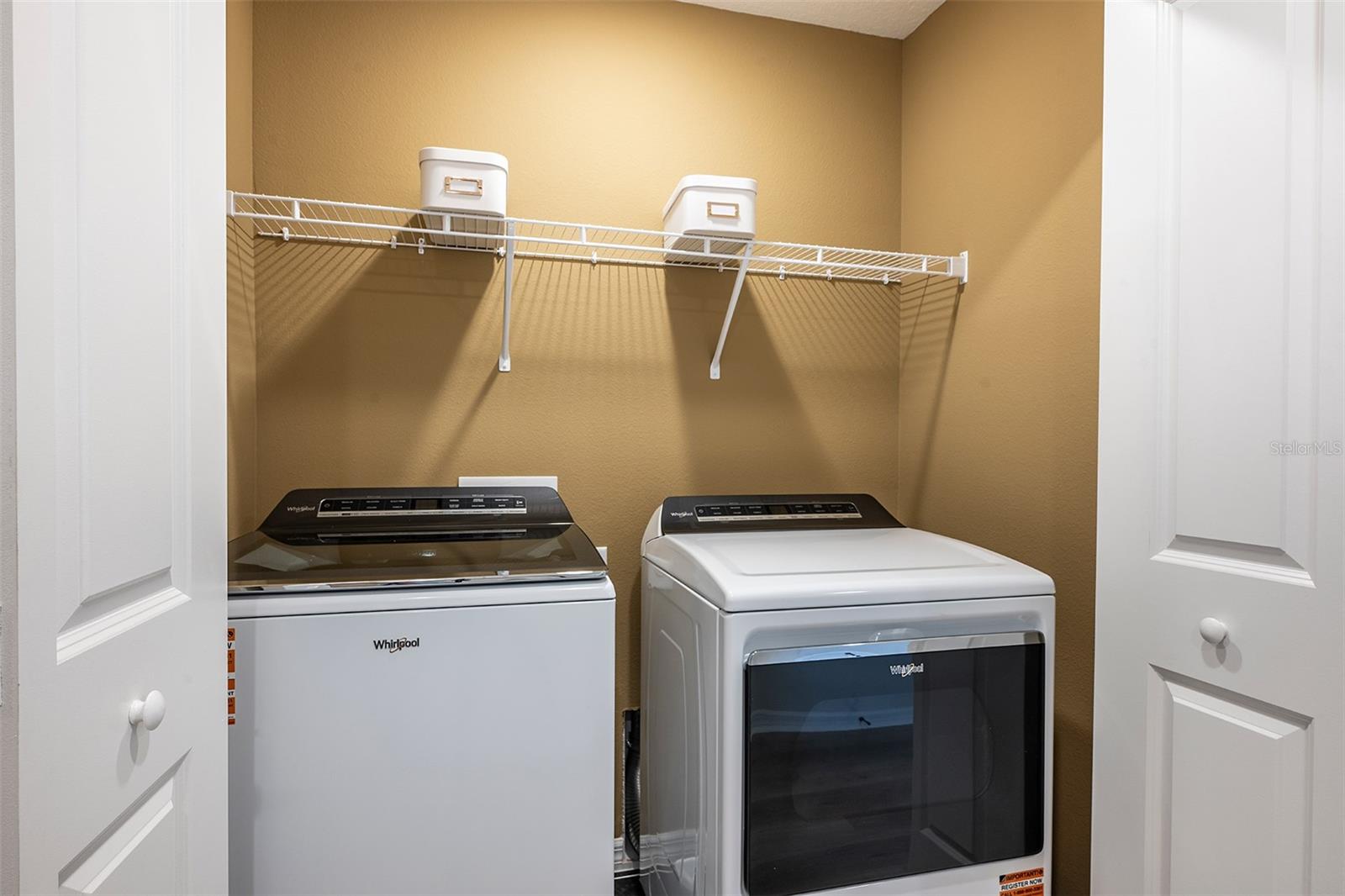 Image 15 of 17 For 671 Clark Street