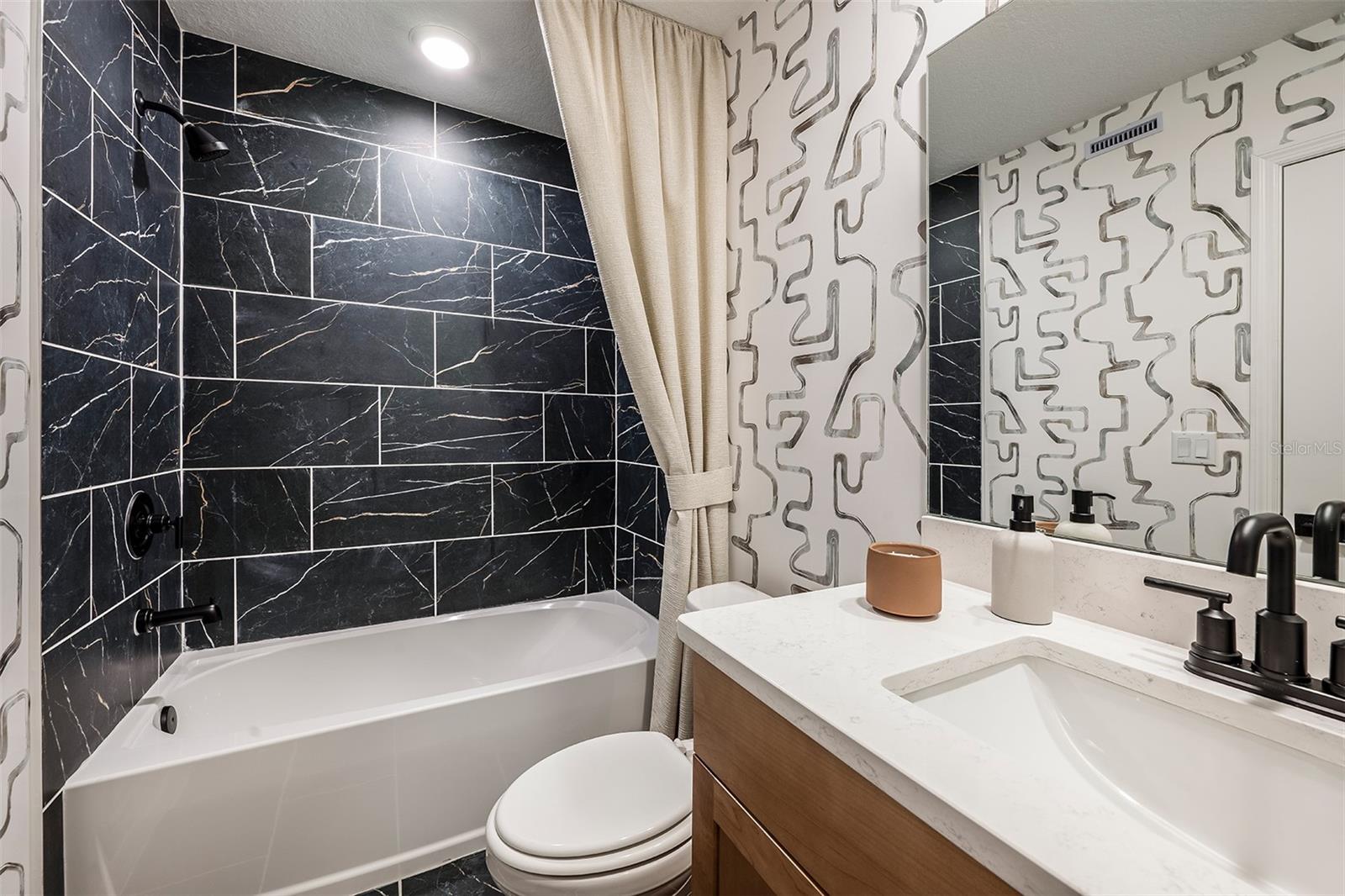 Image 17 of 17 For 671 Clark Street